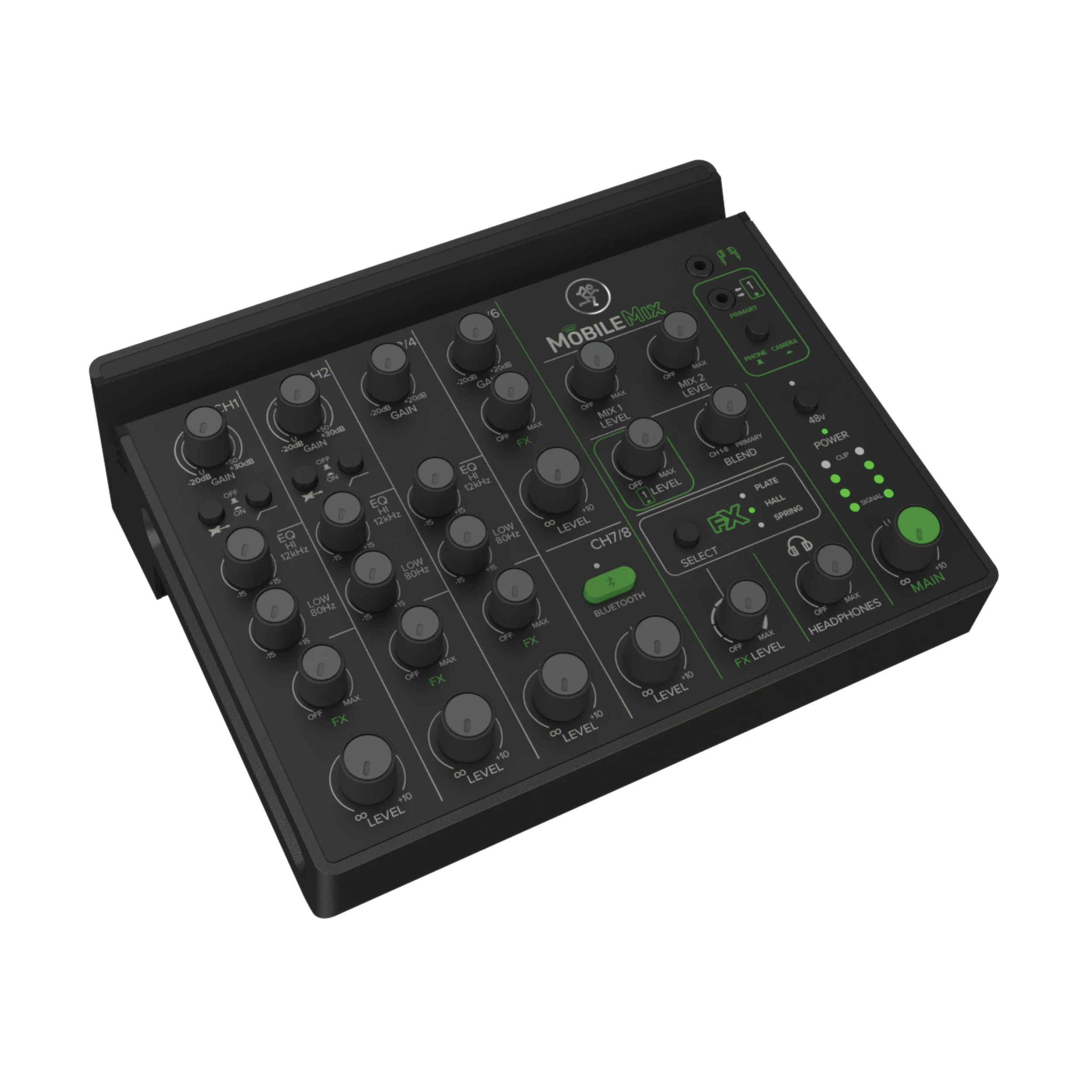 https://www.player.ba/images/products/big/53011.webp