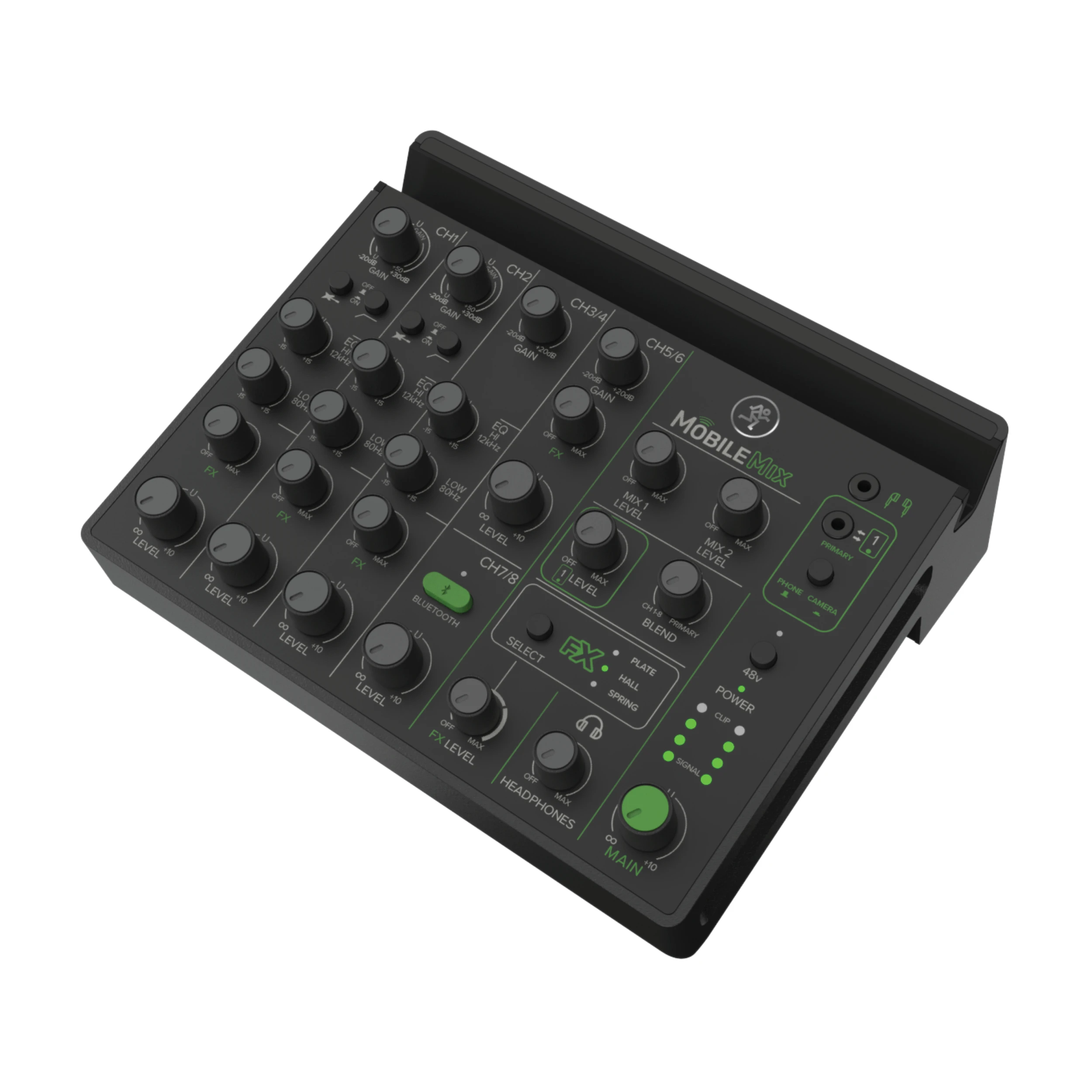 https://www.player.ba/images/products/big/53012.webp