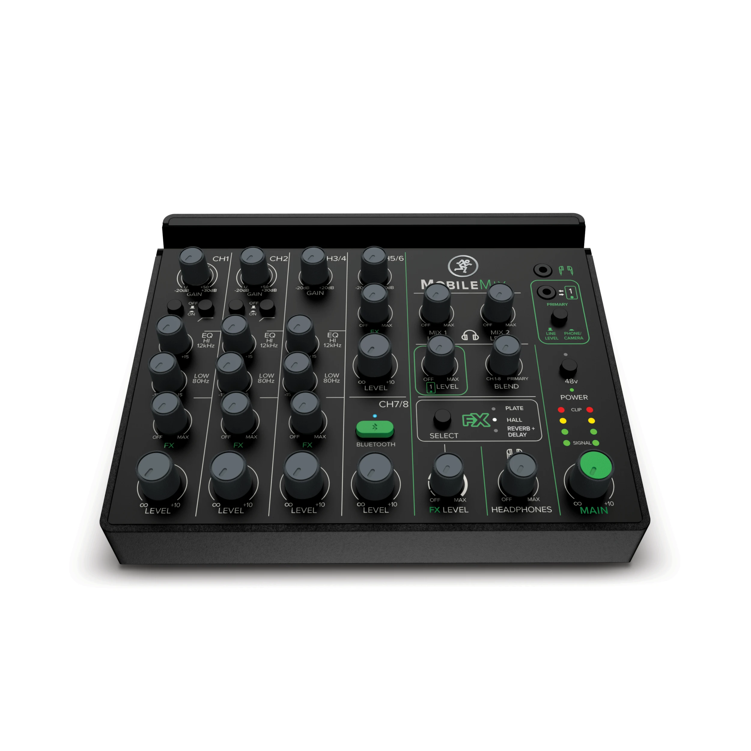 https://www.player.ba/images/products/big/53013.webp