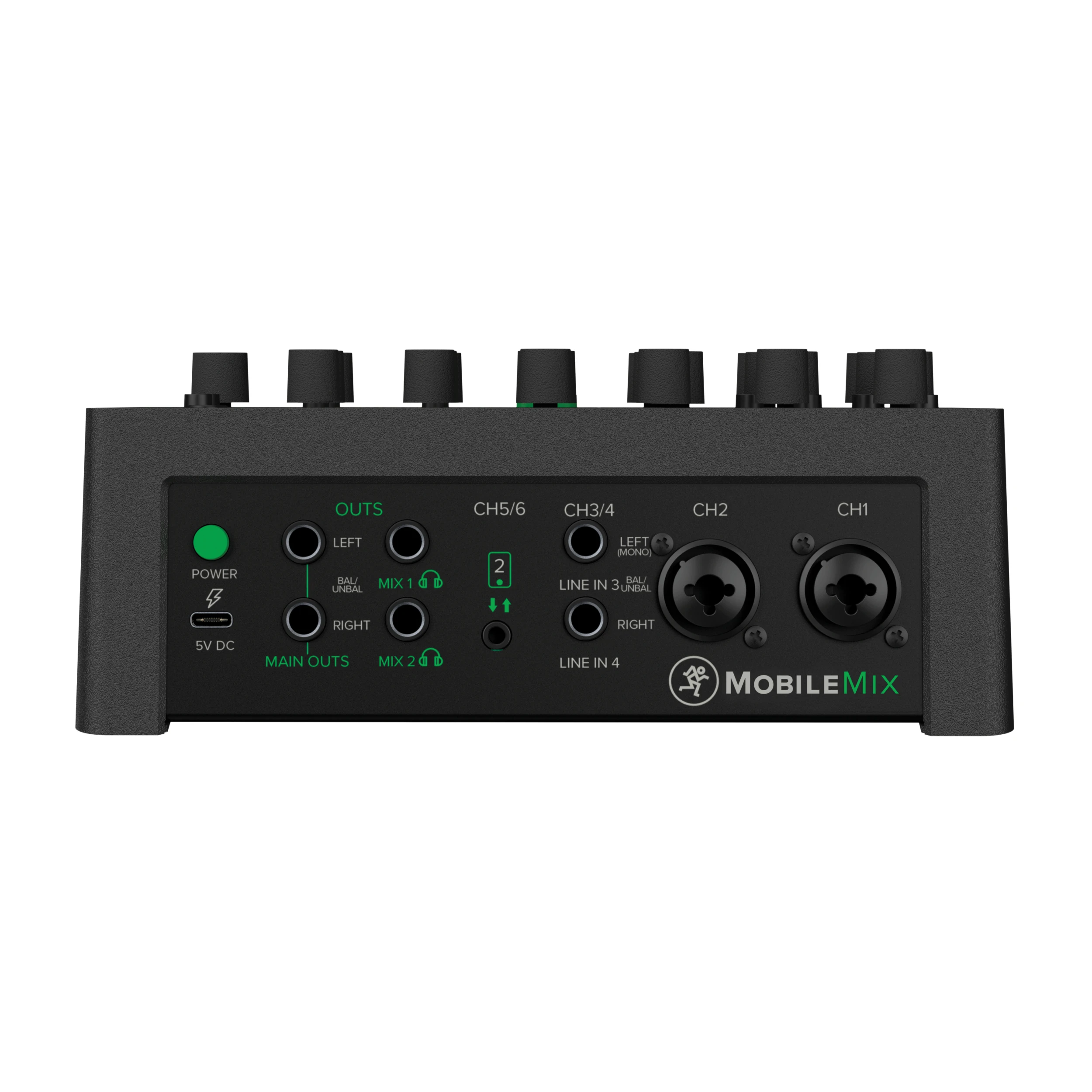 https://www.player.ba/images/products/big/53014.webp