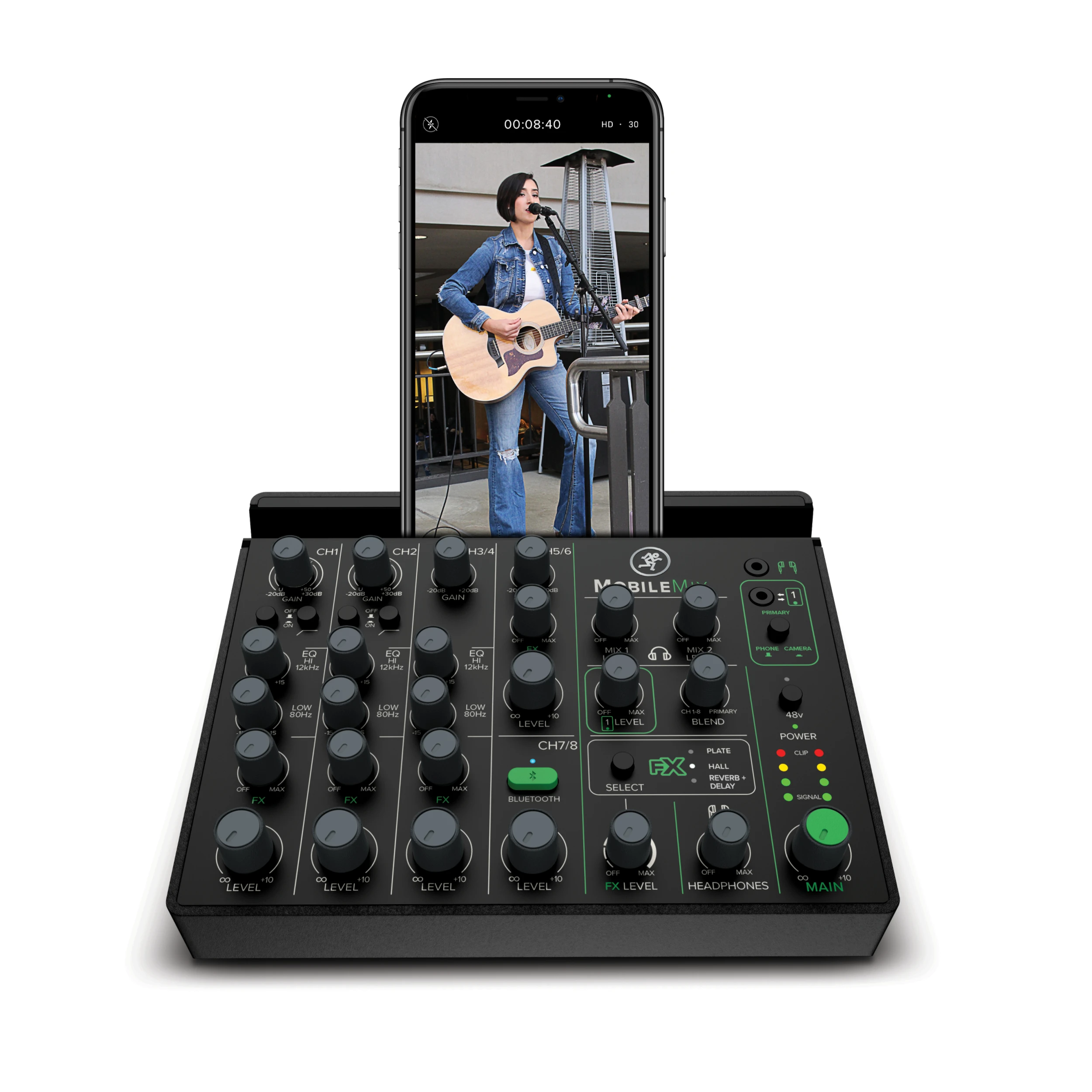 https://www.player.ba/images/products/big/53015.webp