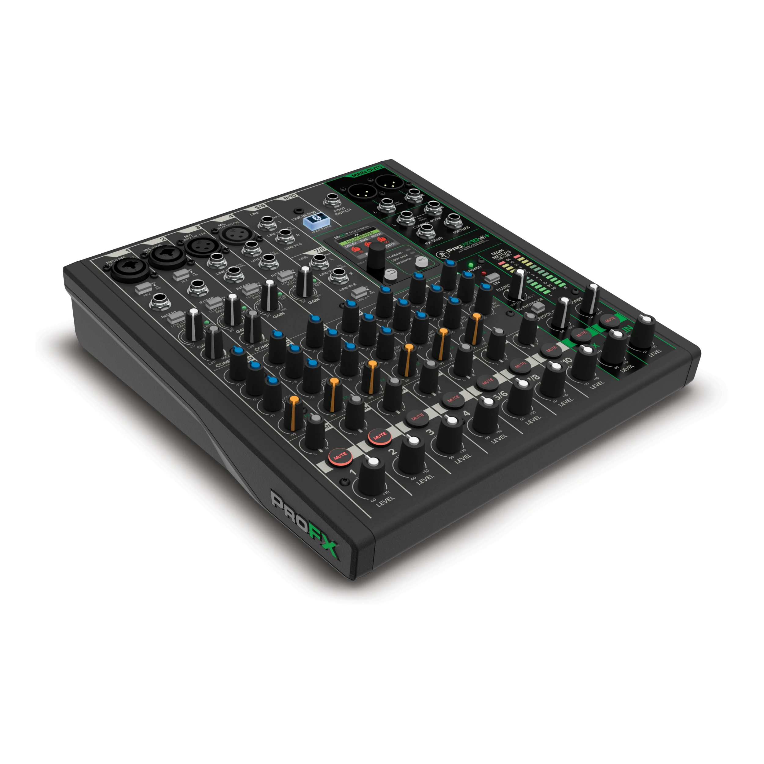 https://www.player.ba/images/products/big/53018.webp
