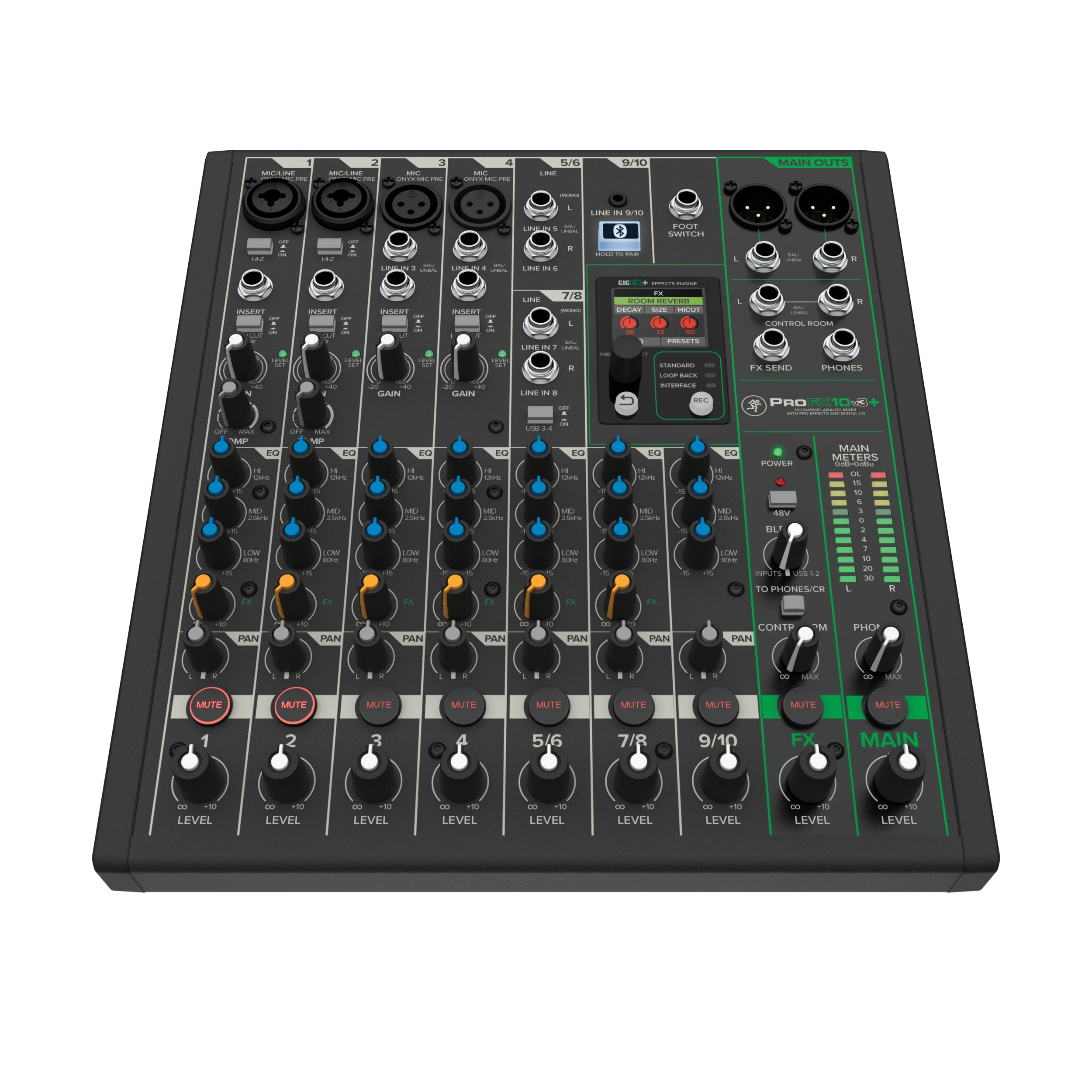 https://www.player.ba/images/products/big/53019.webp