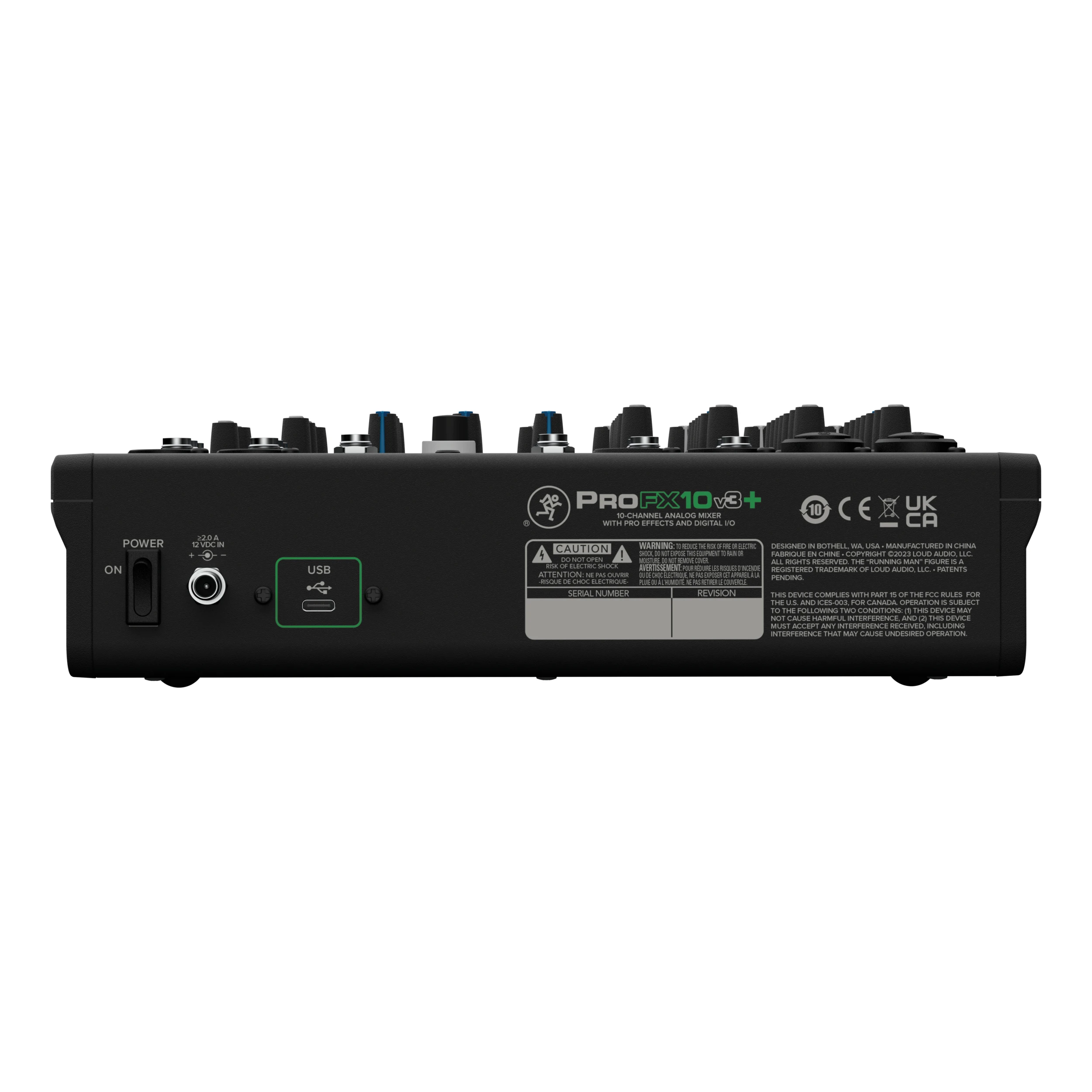 https://www.player.ba/images/products/big/53020.webp