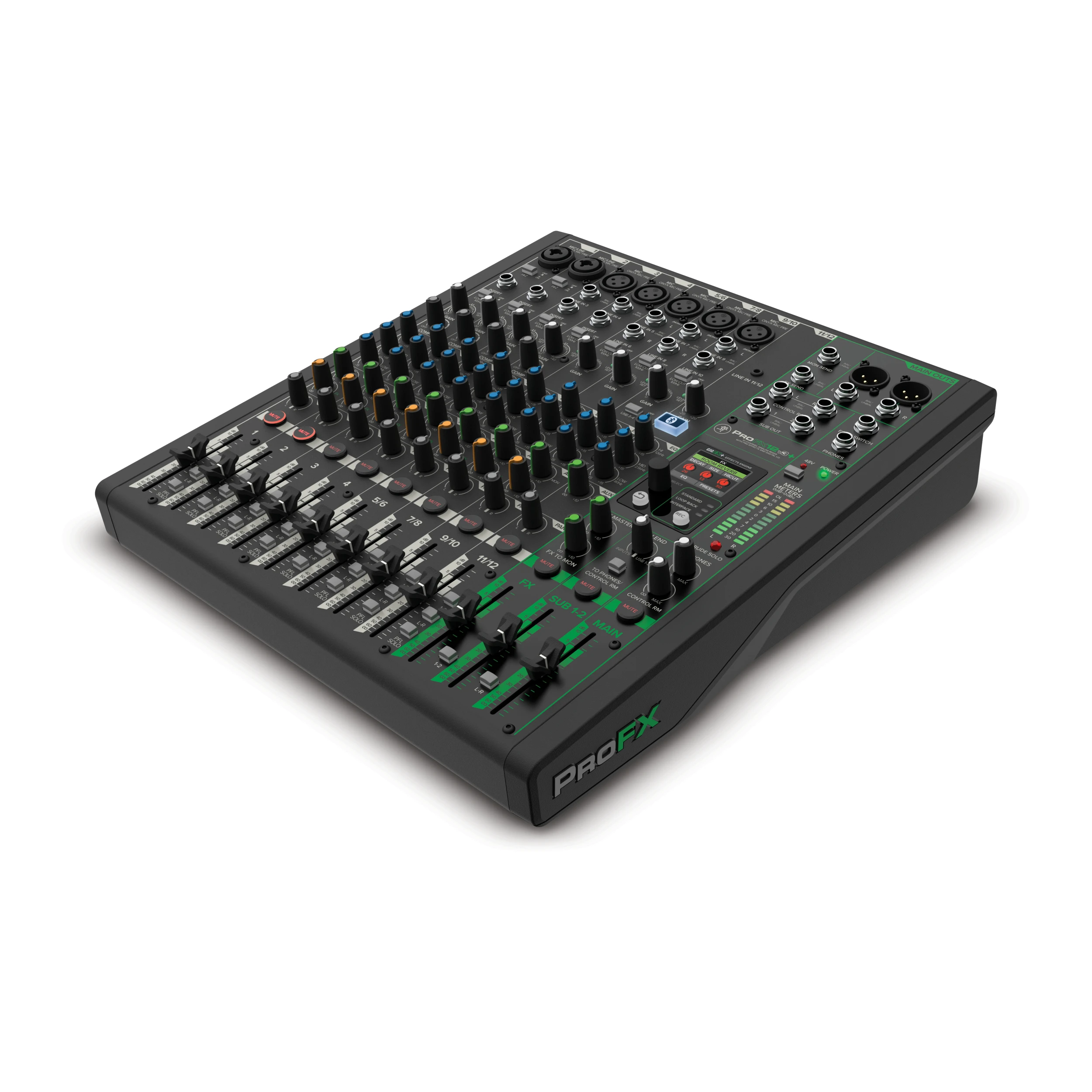 https://www.player.ba/images/products/big/53022.webp