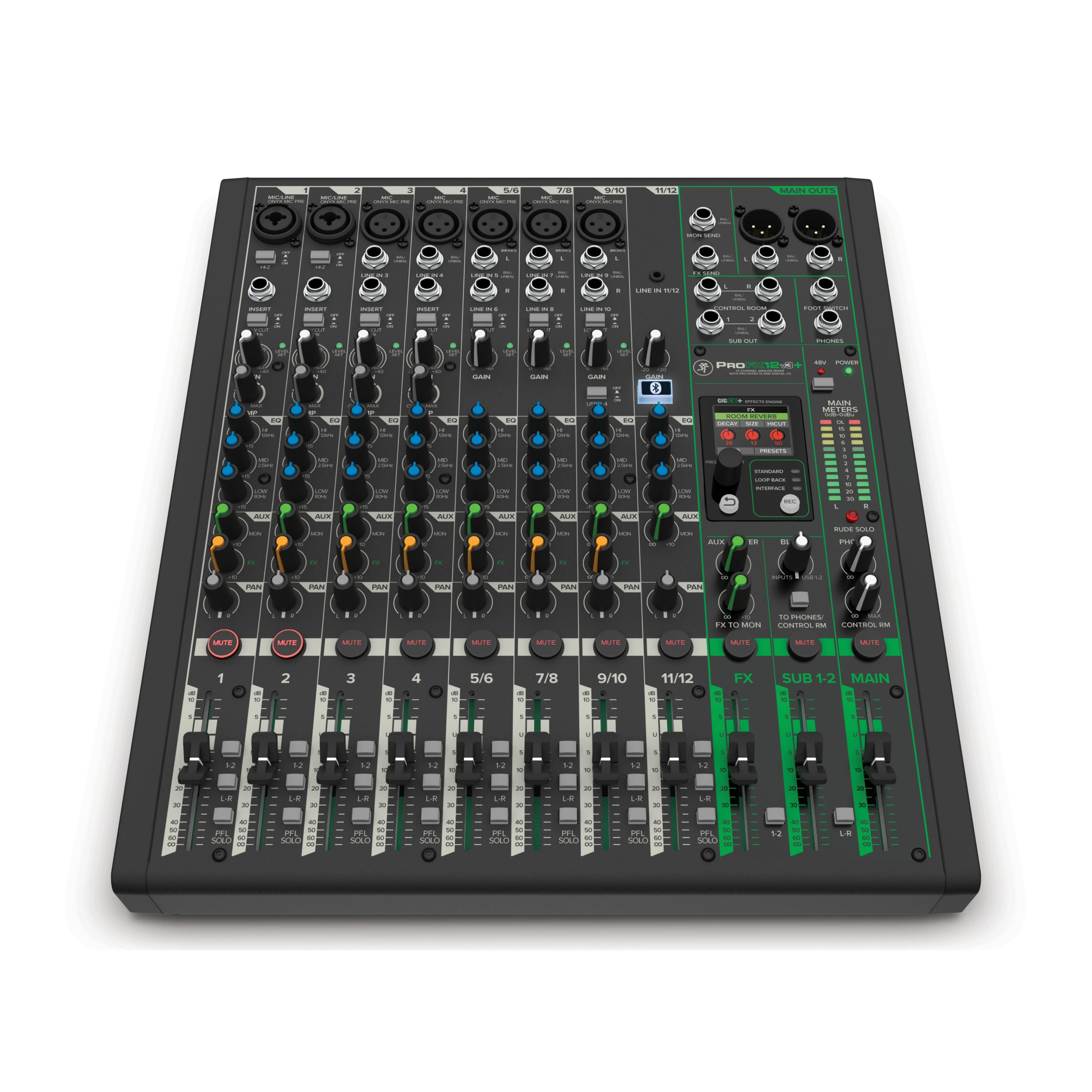 https://www.player.ba/images/products/big/53024.webp