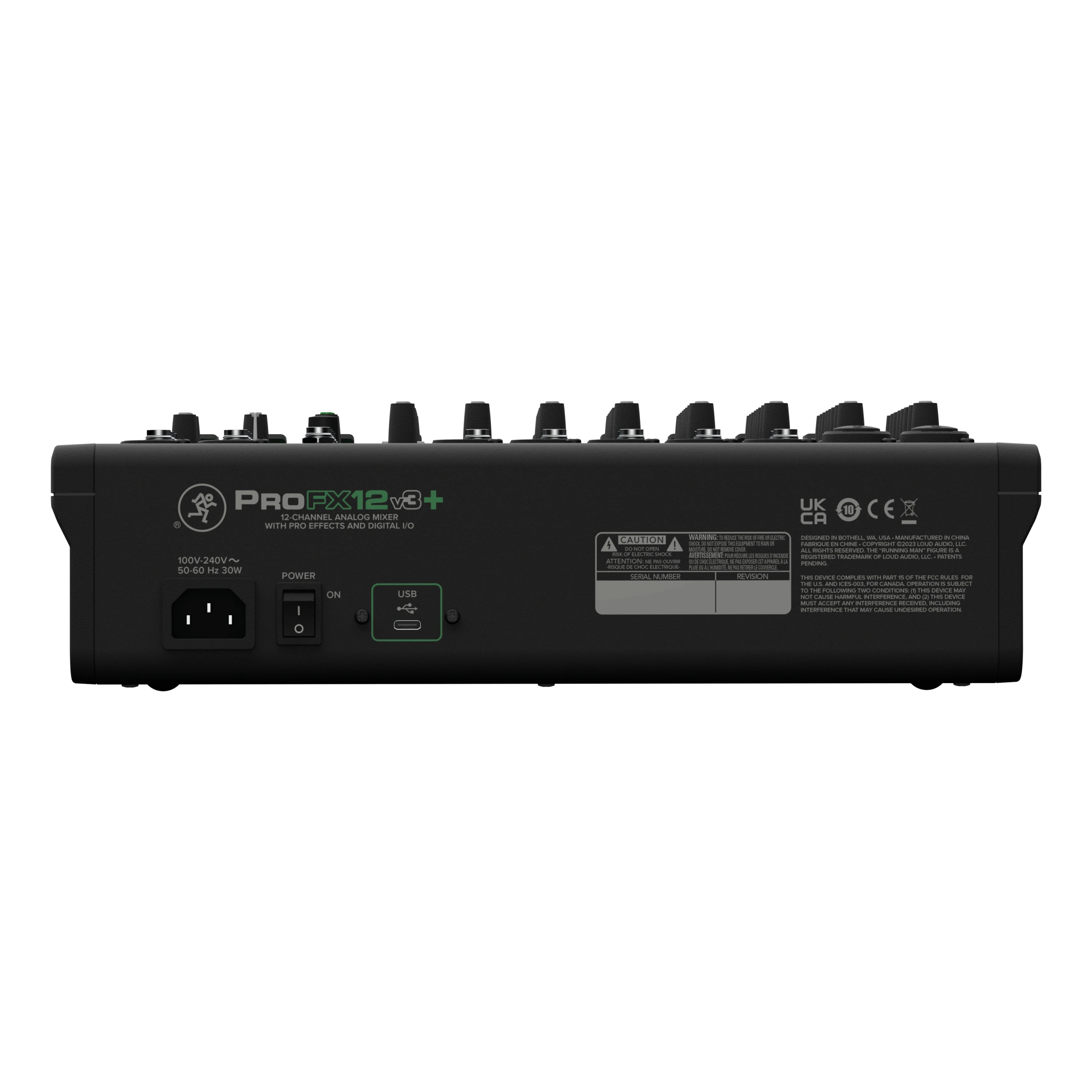 https://www.player.ba/images/products/big/53025.webp