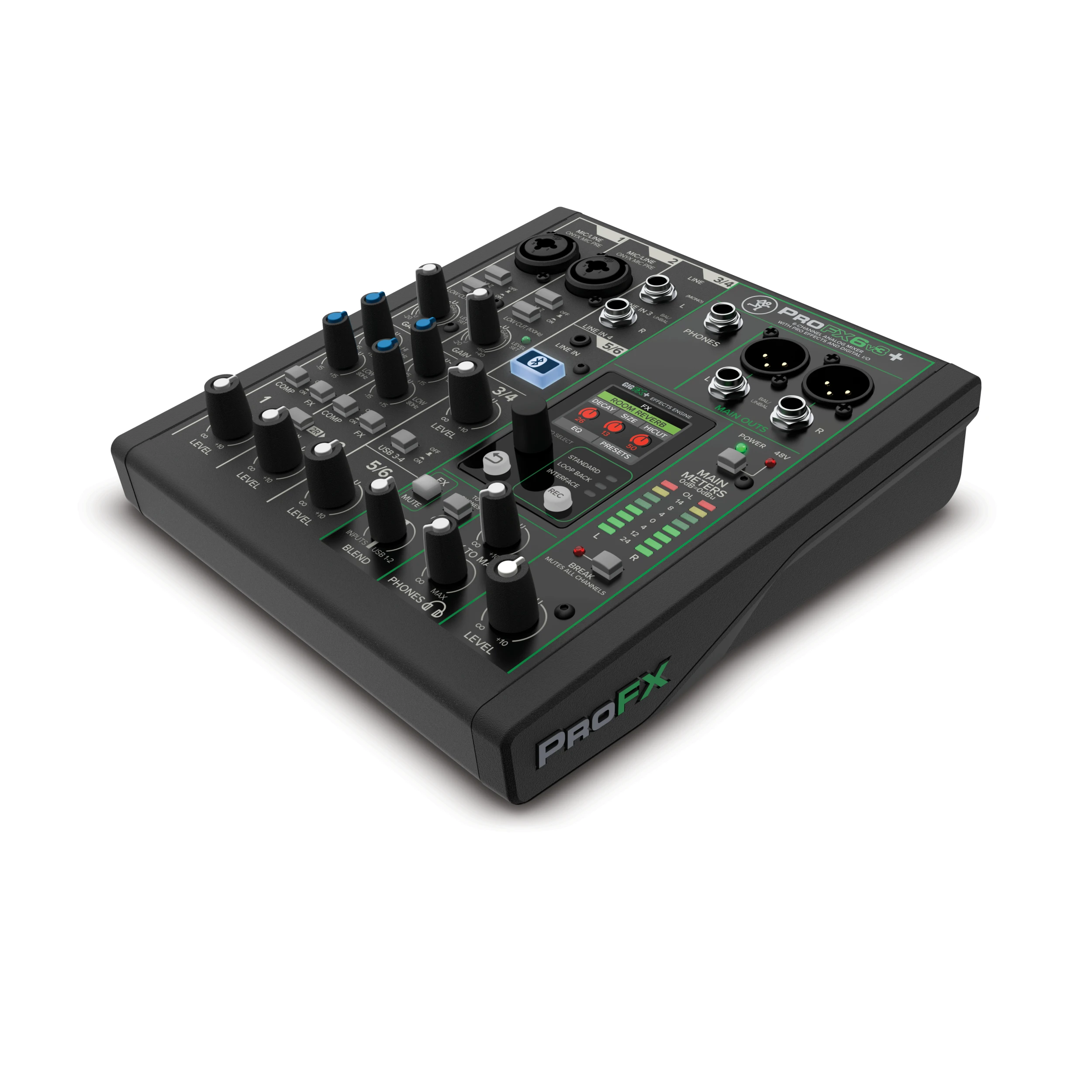 https://www.player.ba/images/products/big/53027.webp