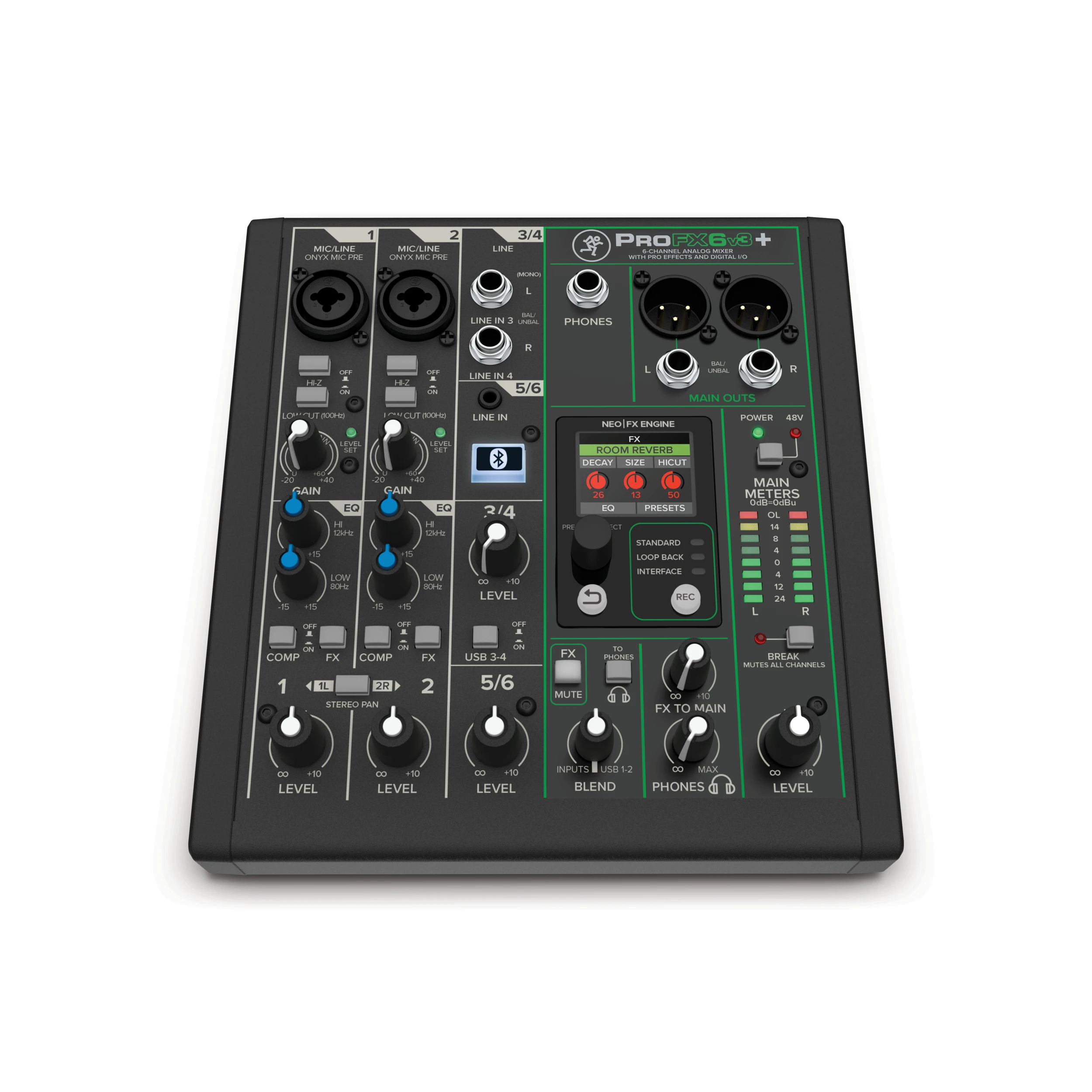 https://www.player.ba/images/products/big/53029.webp
