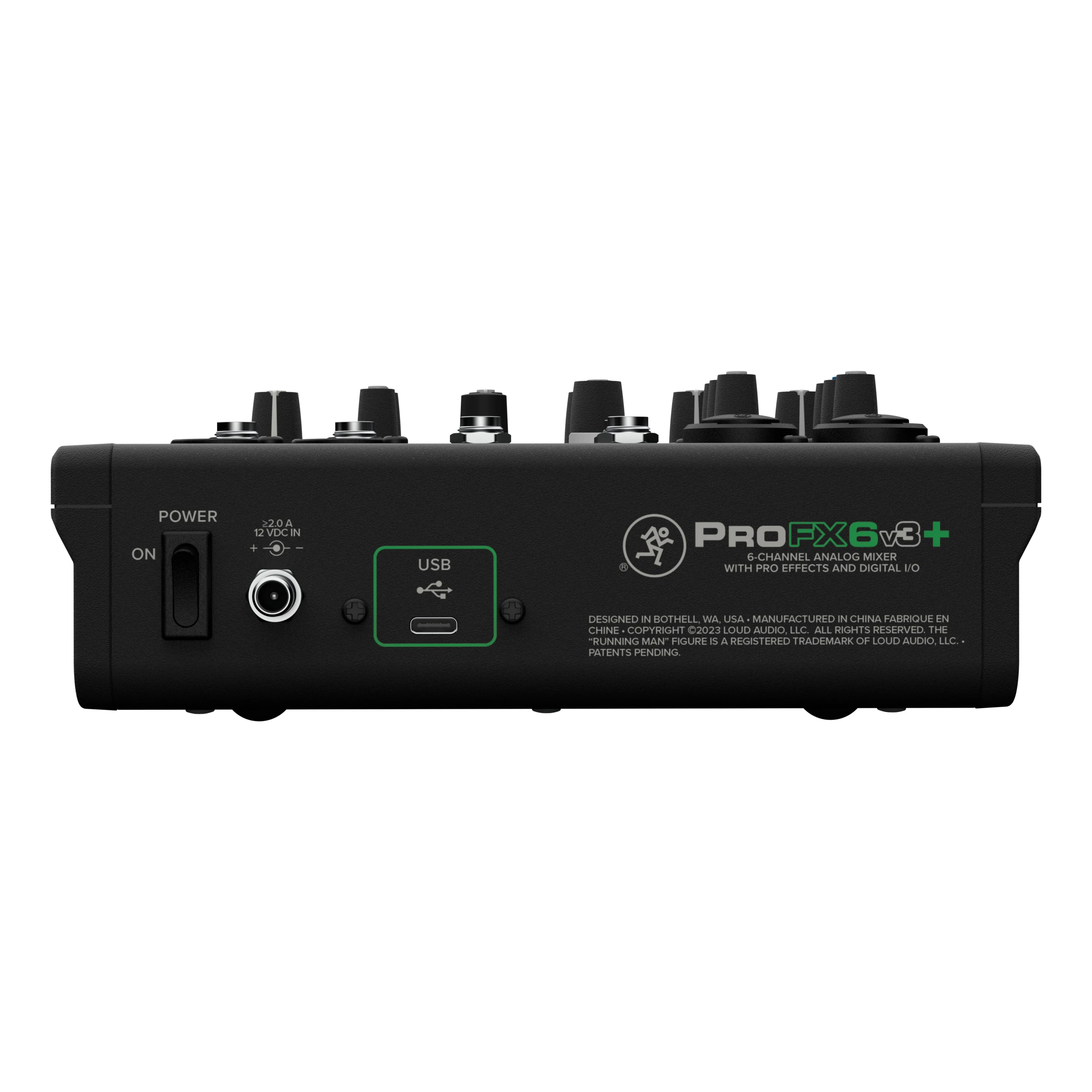 https://www.player.ba/images/products/big/53030.webp