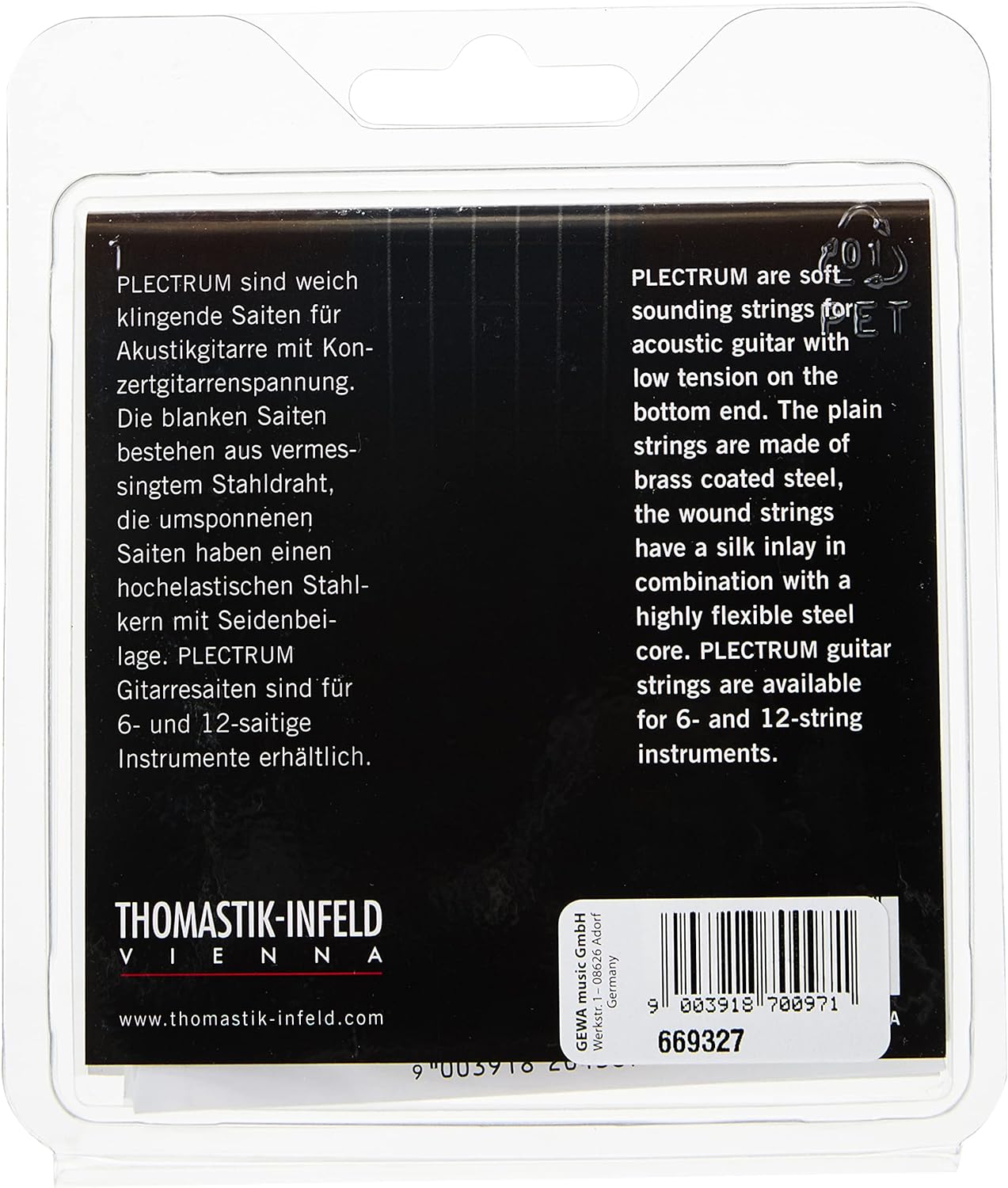 https://www.player.ba/images/products/big/53053.webp