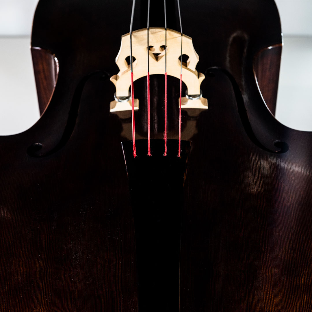 https://www.player.ba/images/products/big/53060.webp