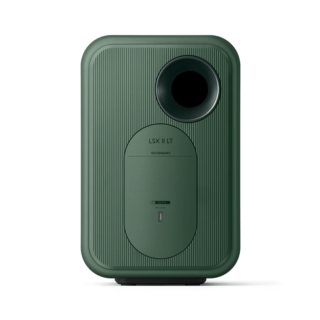 https://www.player.ba/images/products/big/53061.webp
