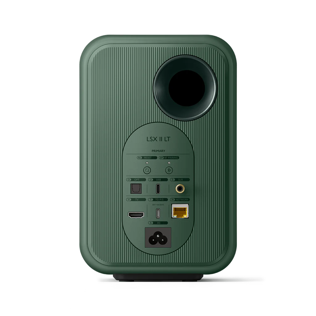 https://www.player.ba/images/products/big/53062.webp