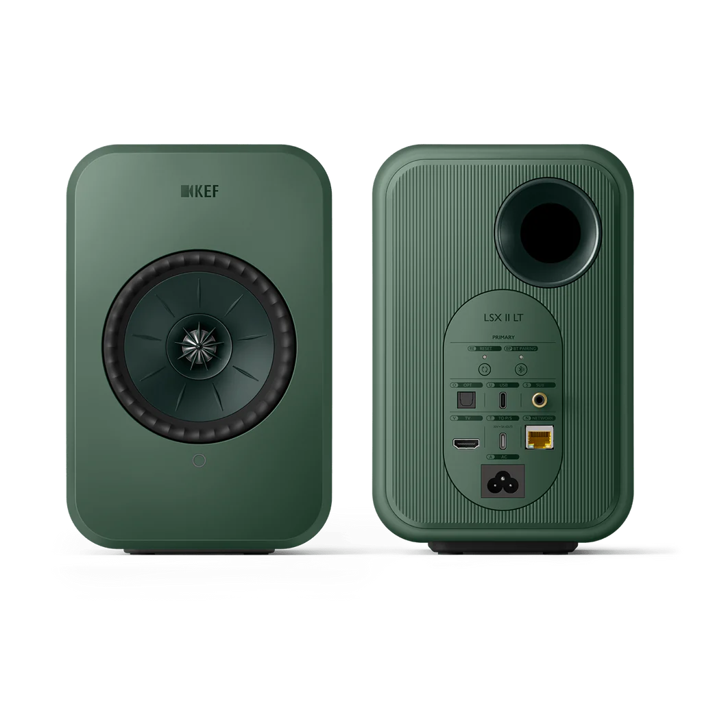 https://www.player.ba/images/products/big/53063.webp