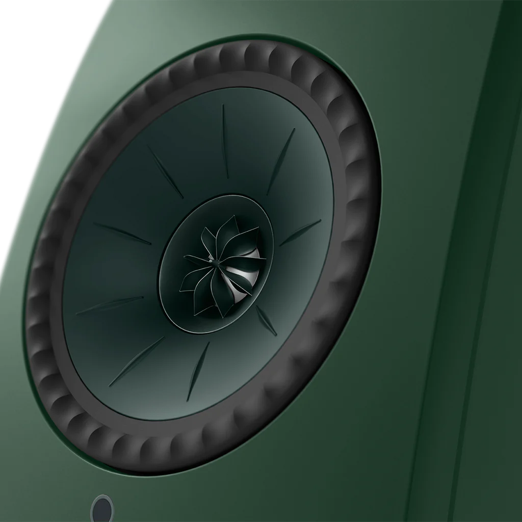 https://www.player.ba/images/products/big/53065.webp