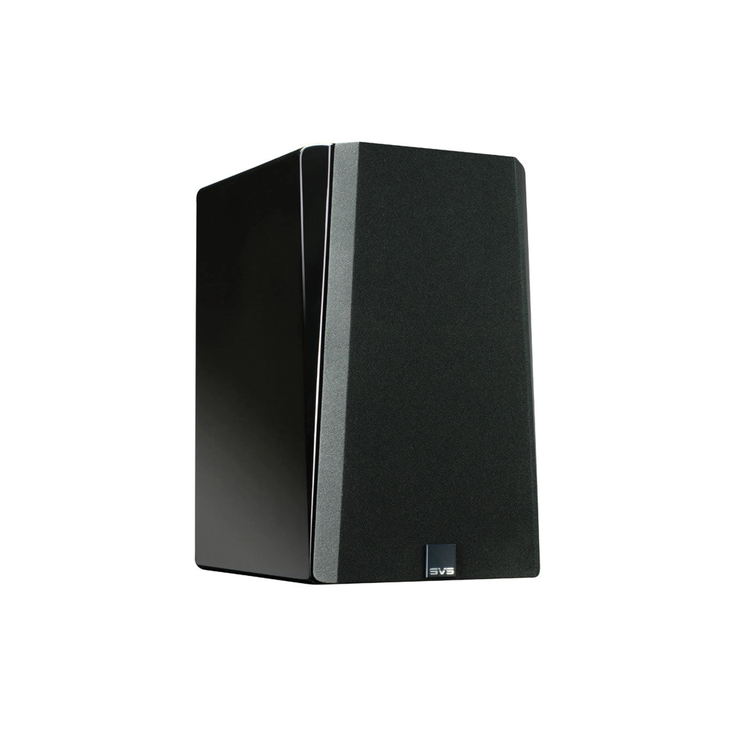 https://www.player.ba/images/products/big/53067.webp