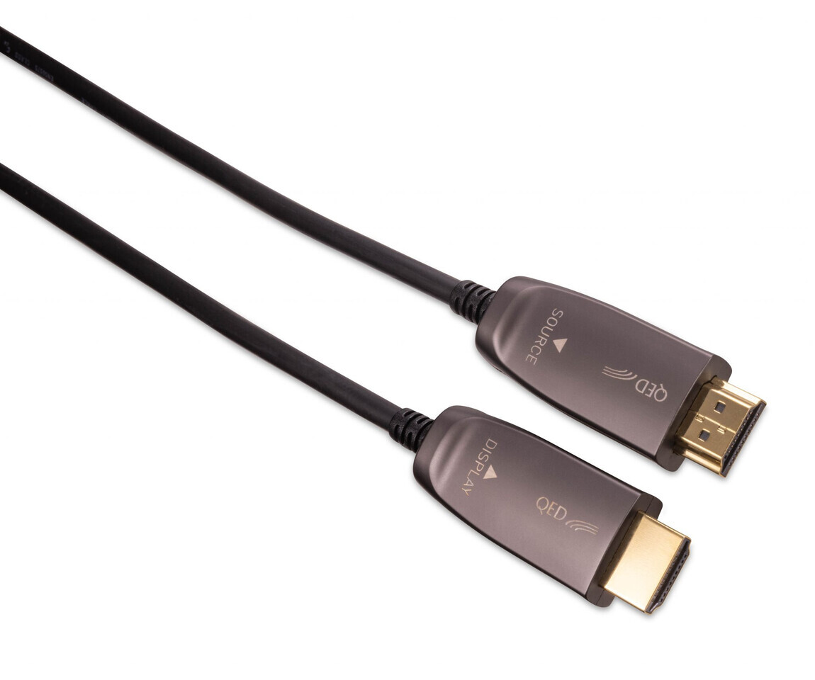 https://www.player.ba/images/products/big/53075.webp