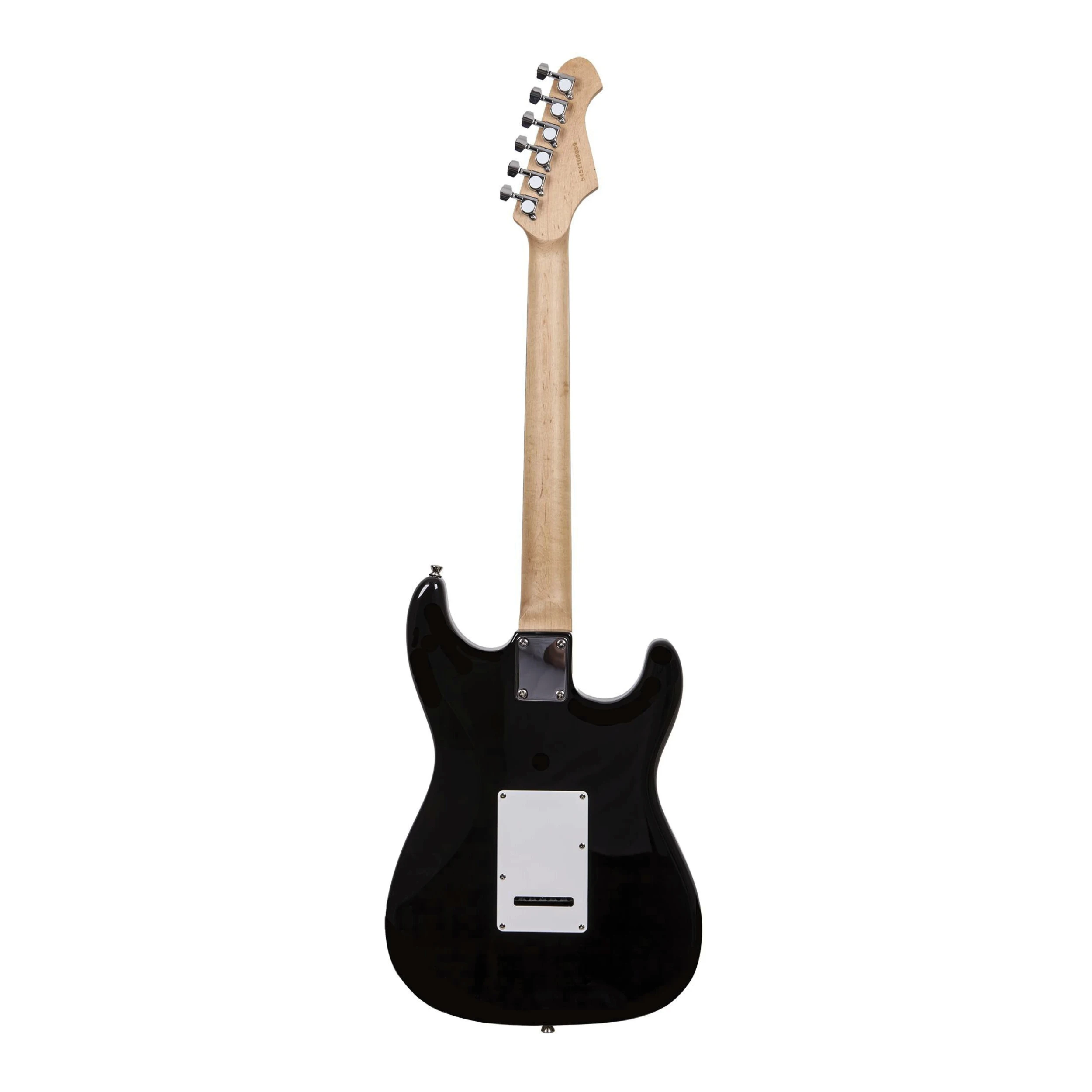 https://www.player.ba/images/products/big/53078.webp