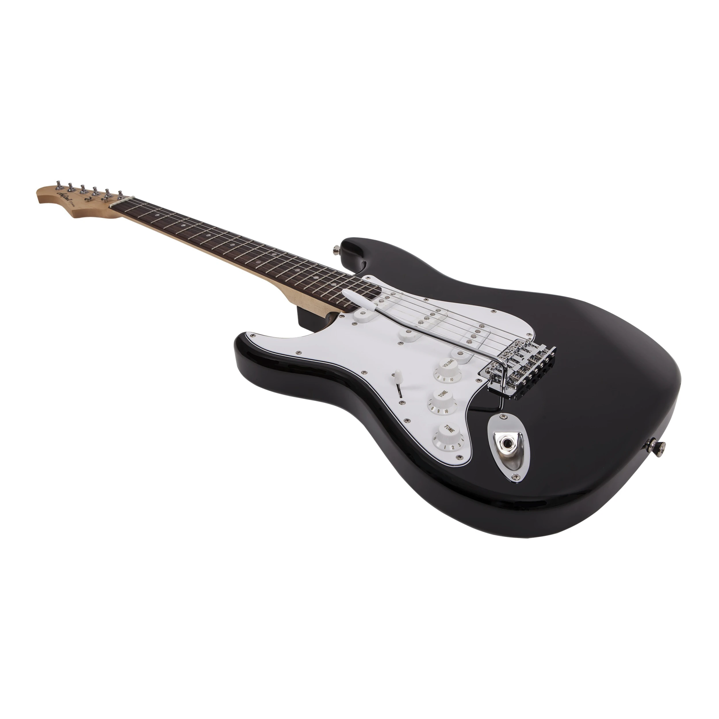 https://www.player.ba/images/products/big/53079.webp