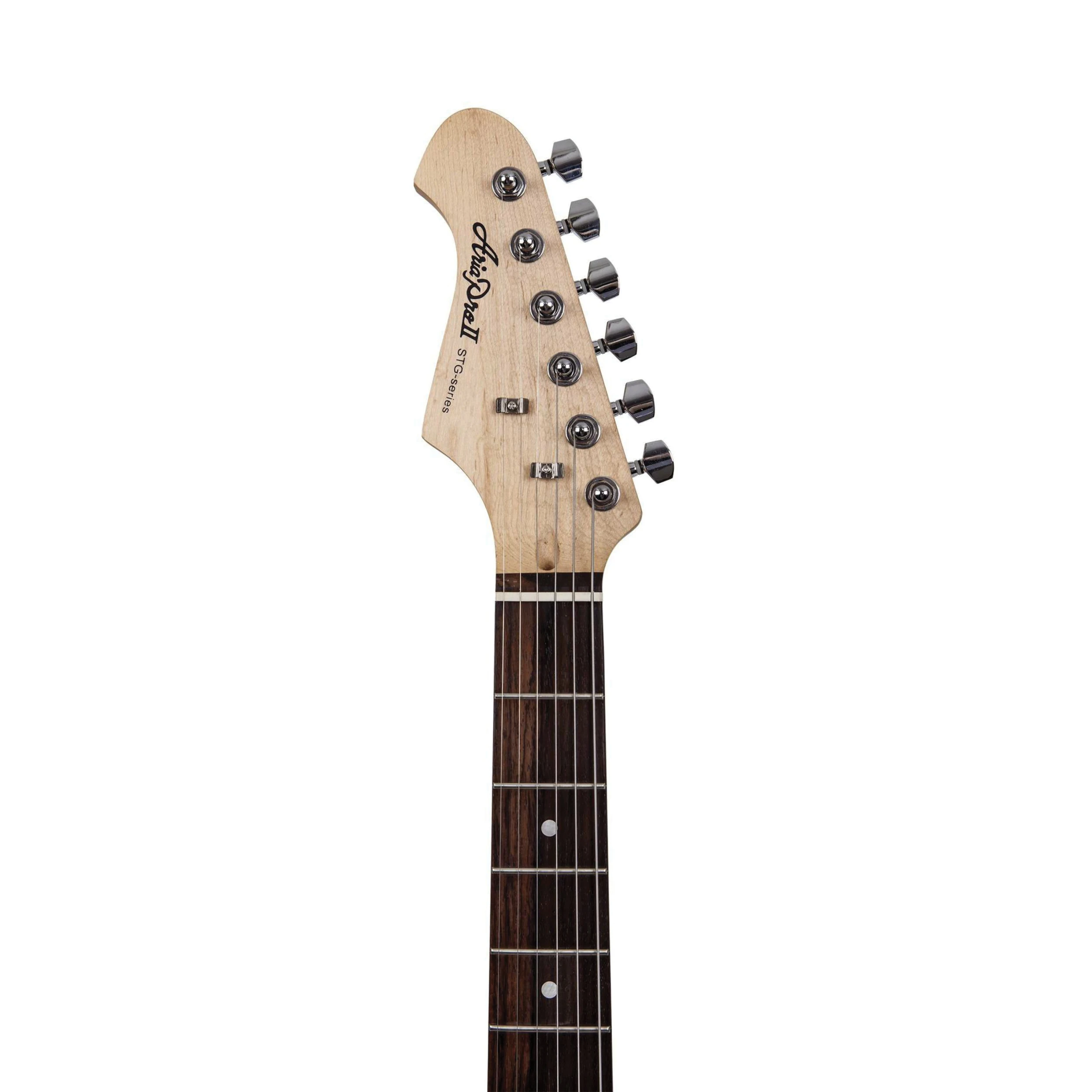 https://www.player.ba/images/products/big/53080.webp