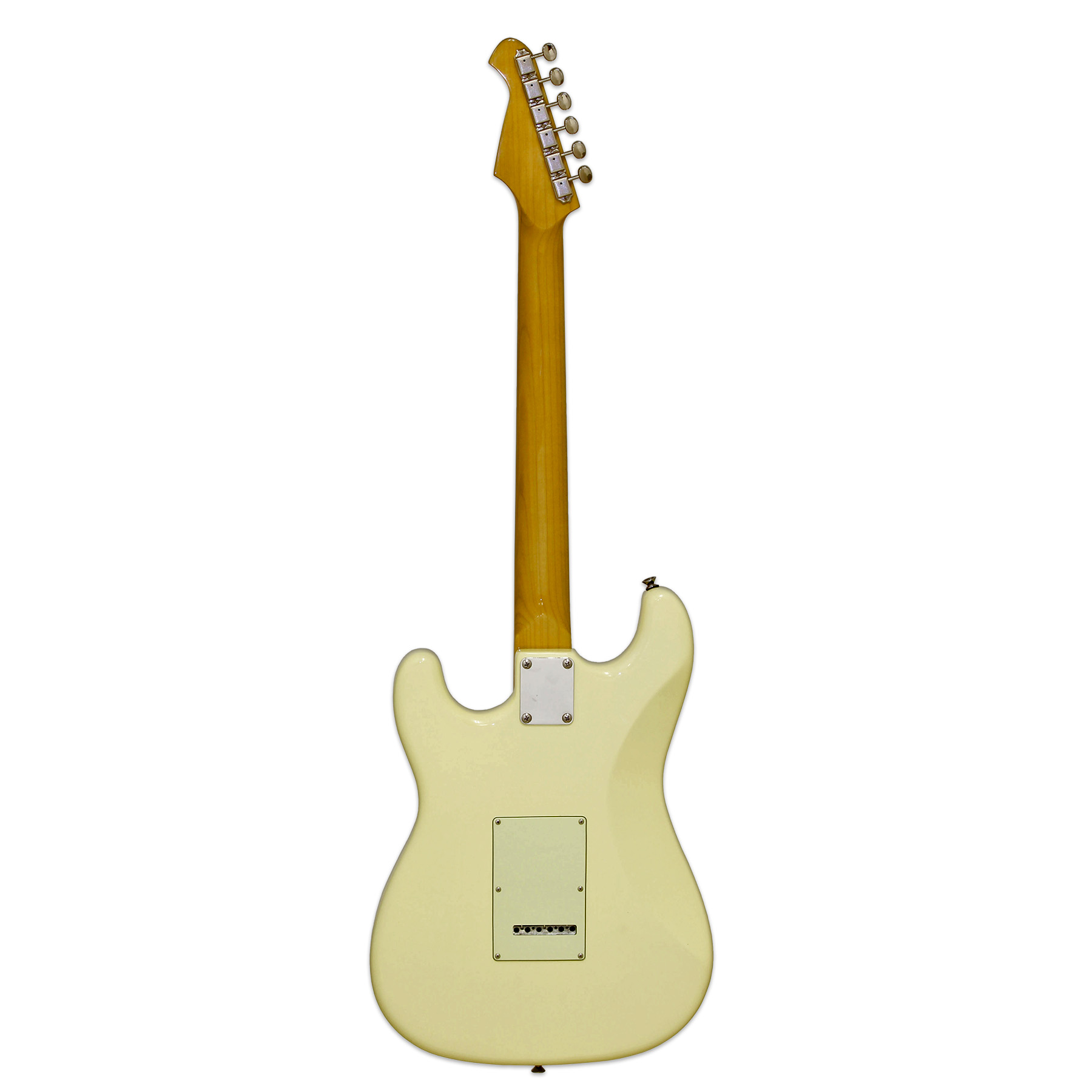 https://www.player.ba/images/products/big/53082.webp