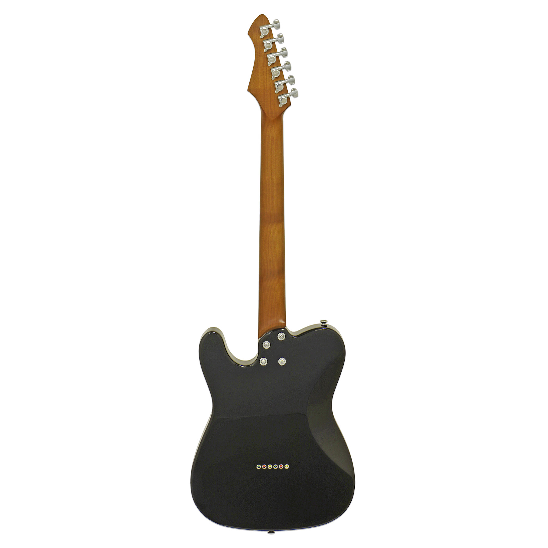 https://www.player.ba/images/products/big/53085.webp