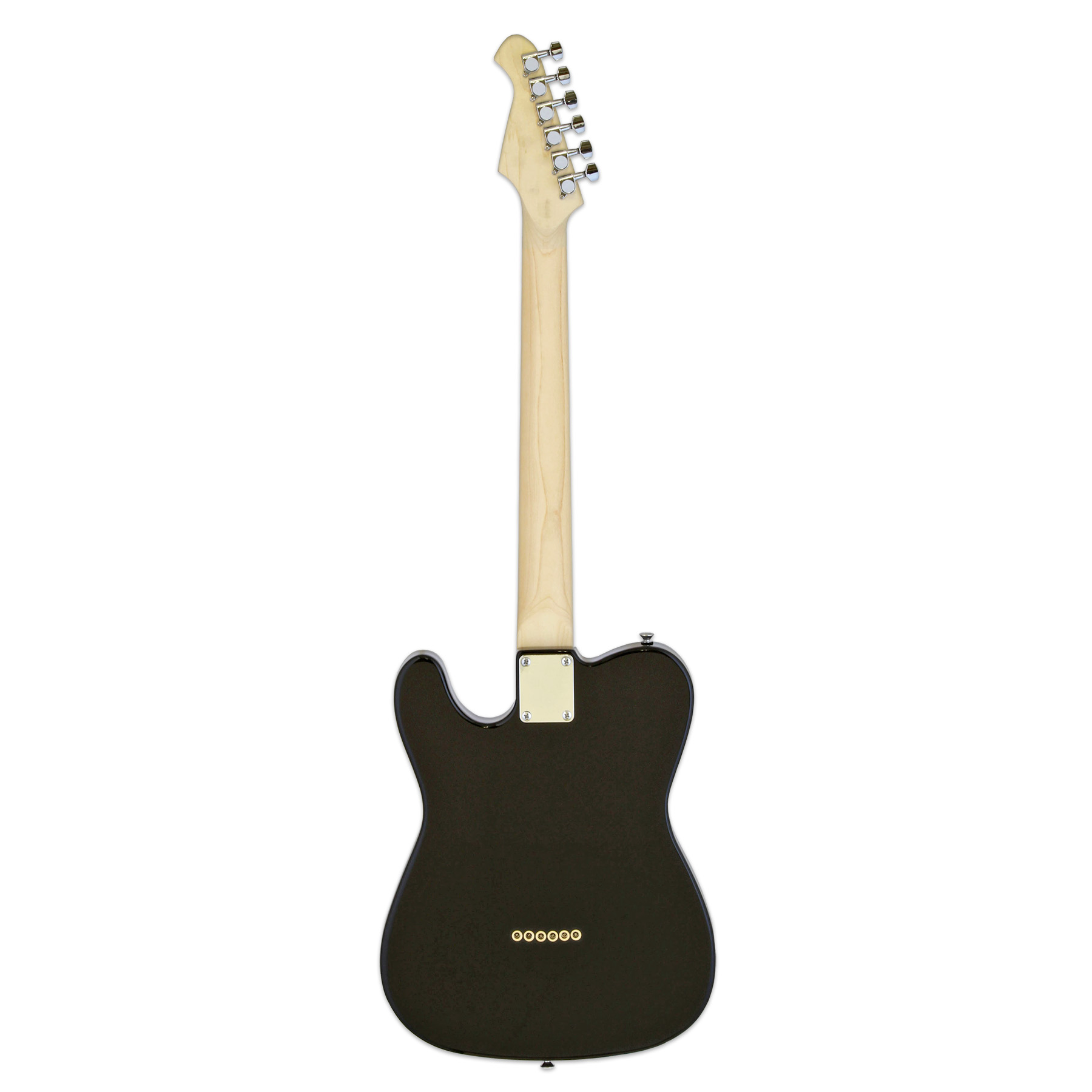 https://www.player.ba/images/products/big/53087.webp