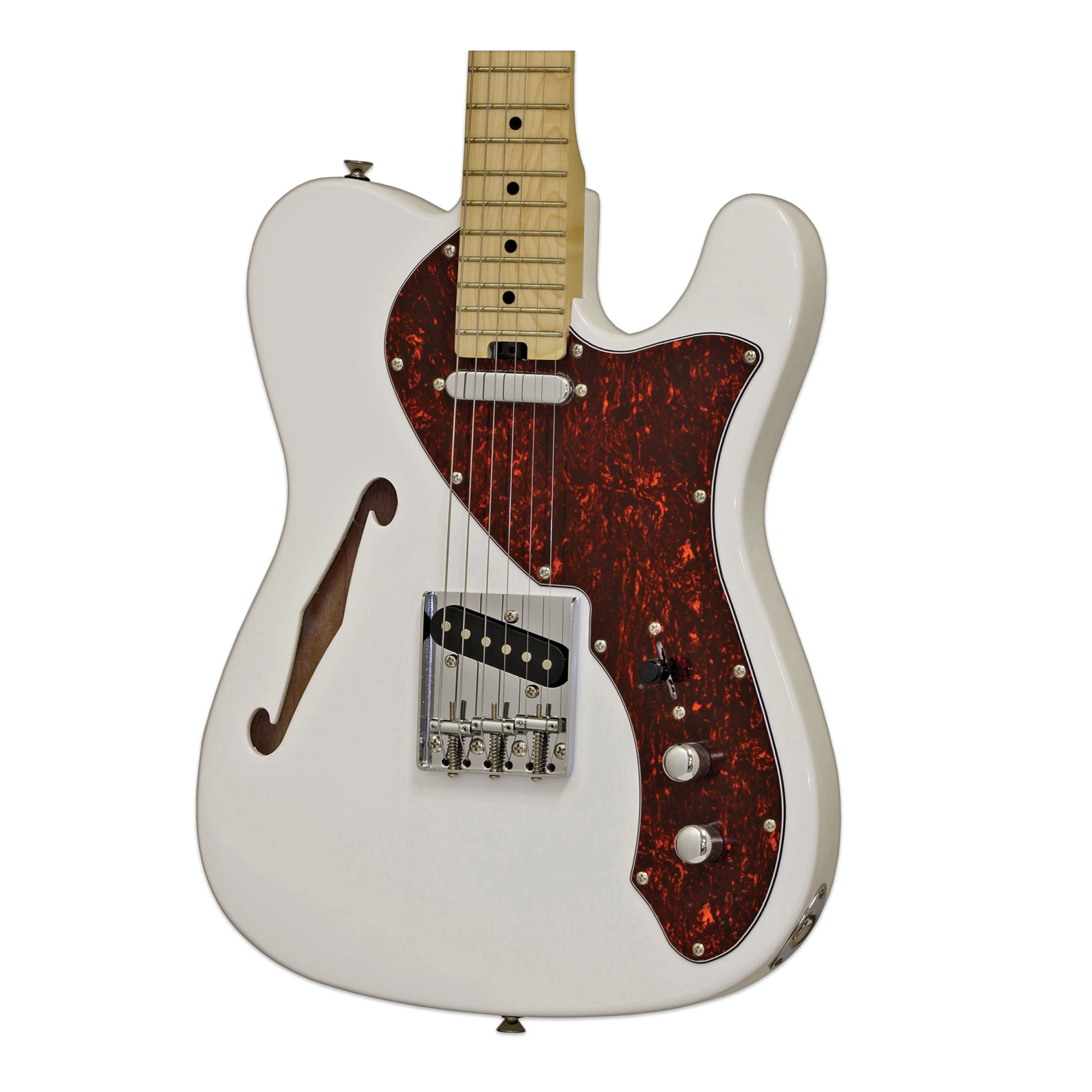 https://www.player.ba/images/products/big/53094.webp