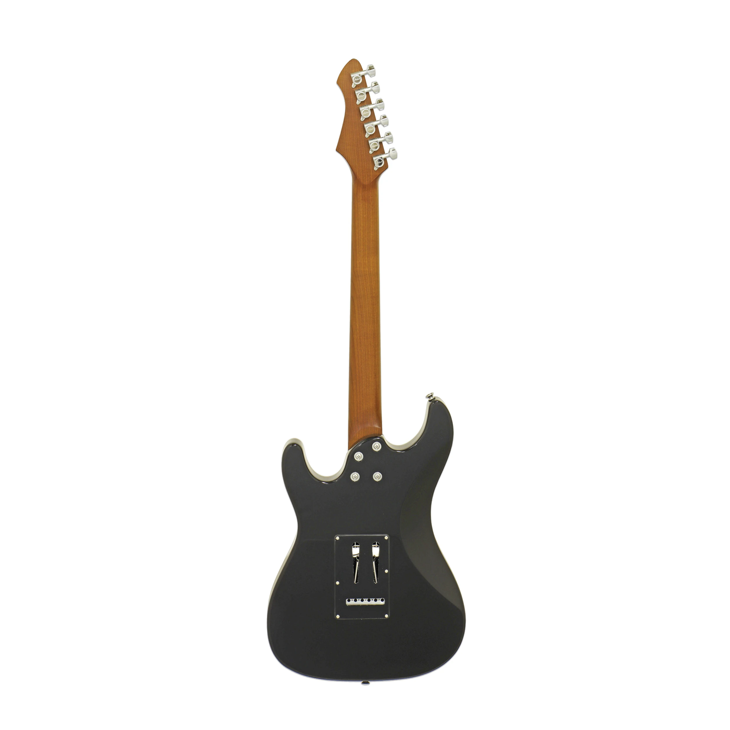 https://www.player.ba/images/products/big/53096.webp