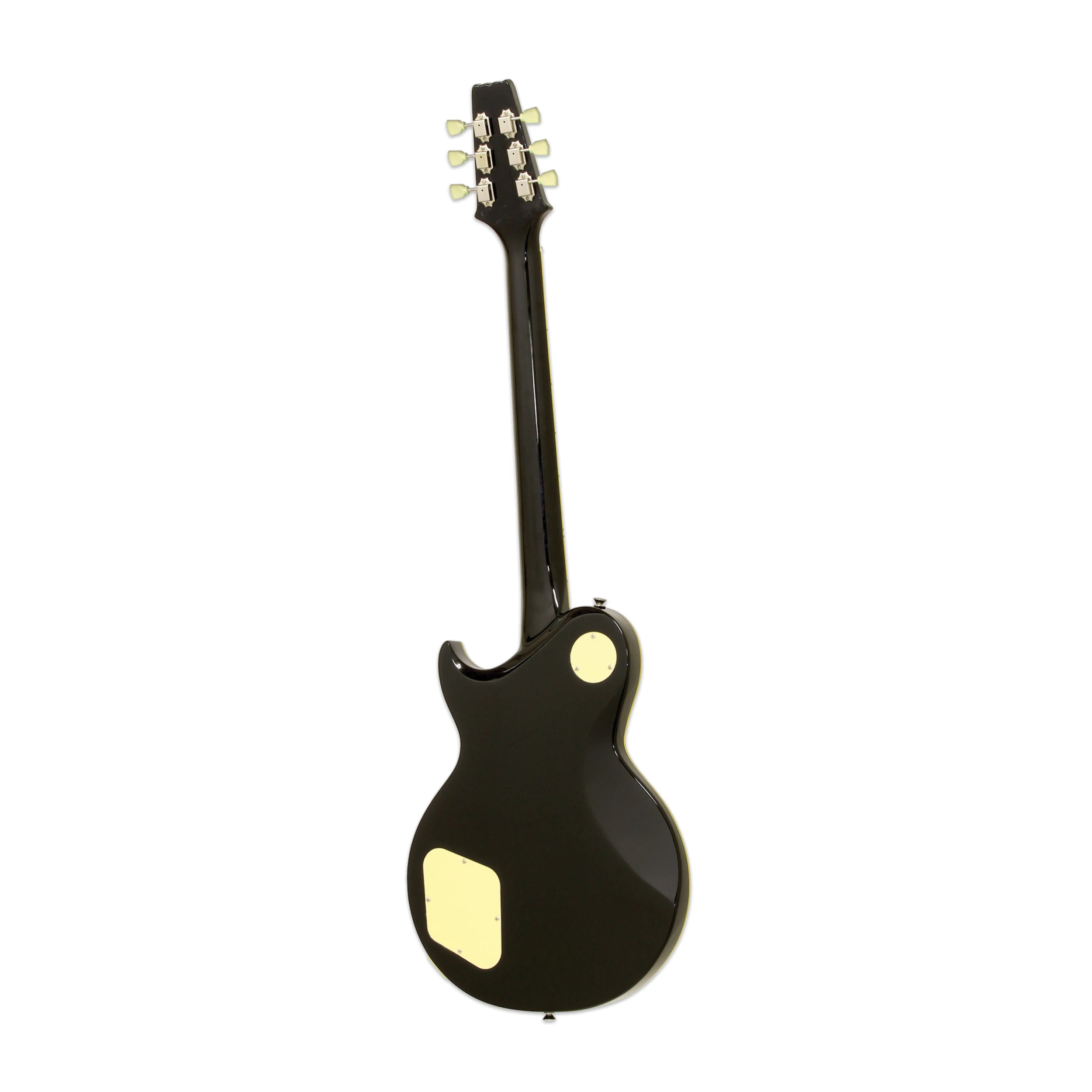 https://www.player.ba/images/products/big/53098.webp