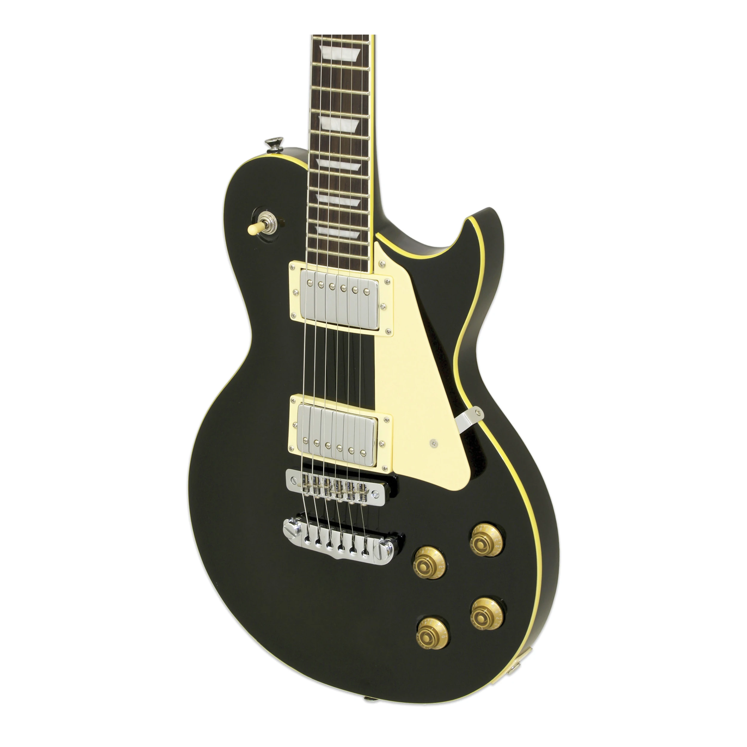https://www.player.ba/images/products/big/53099.webp