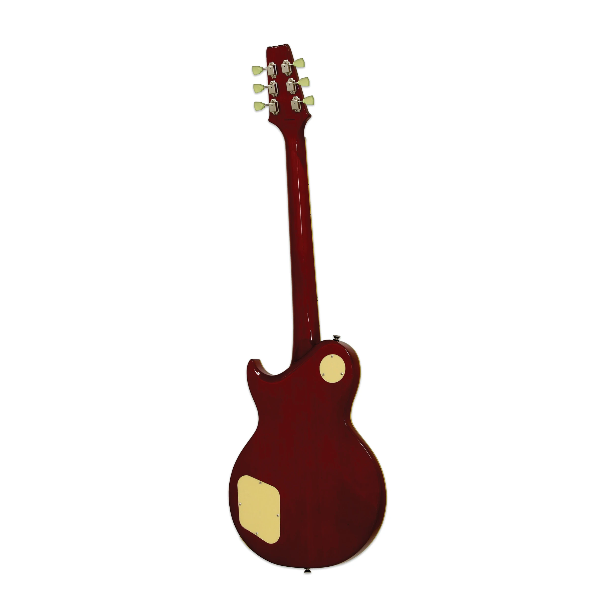 https://www.player.ba/images/products/big/53101.webp