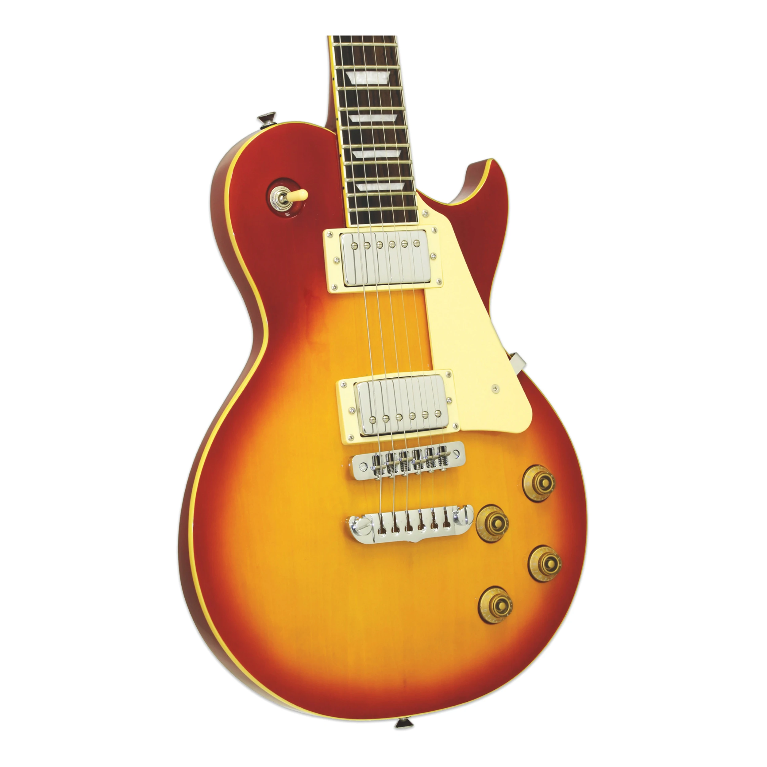 https://www.player.ba/images/products/big/53102.webp