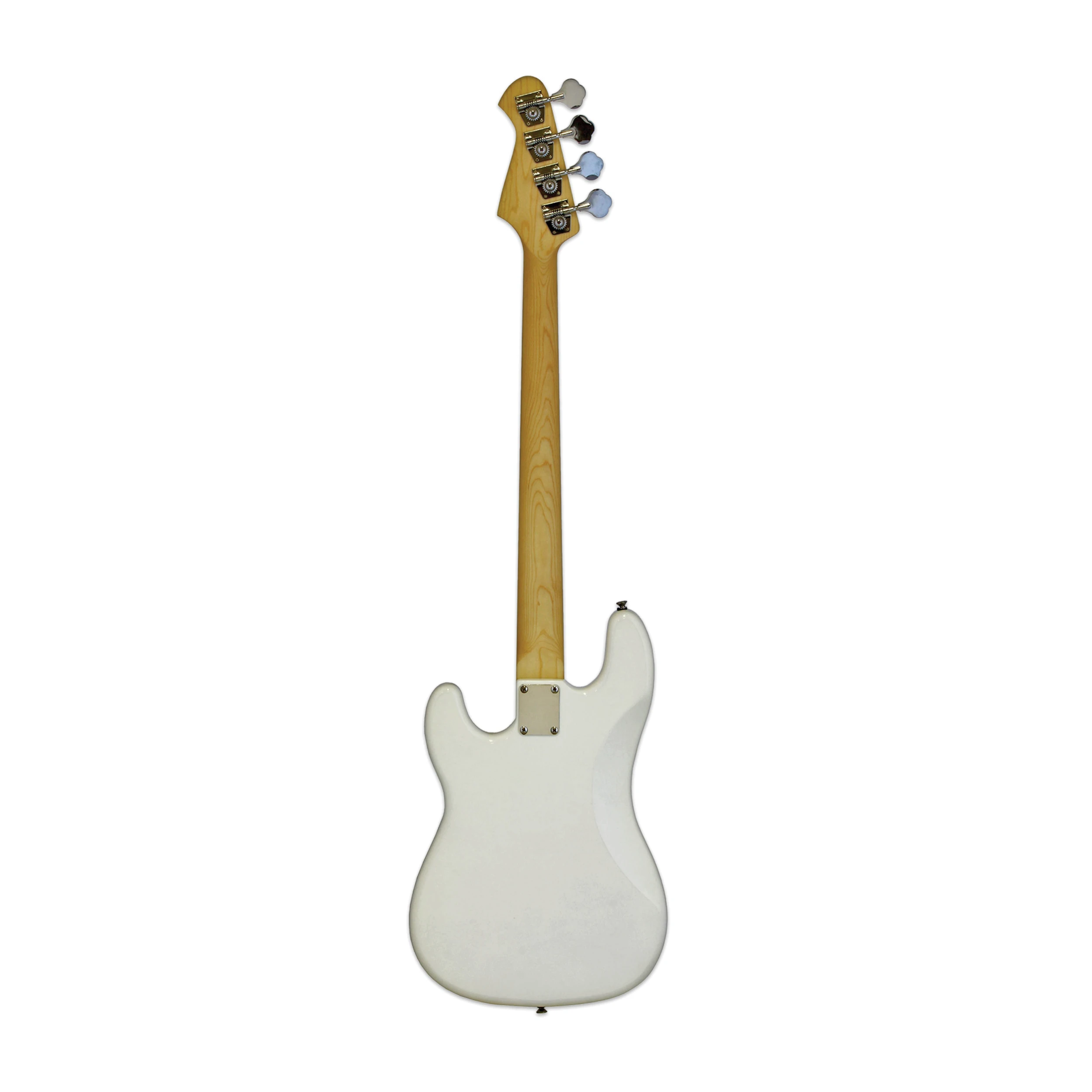 https://www.player.ba/images/products/big/53105.webp