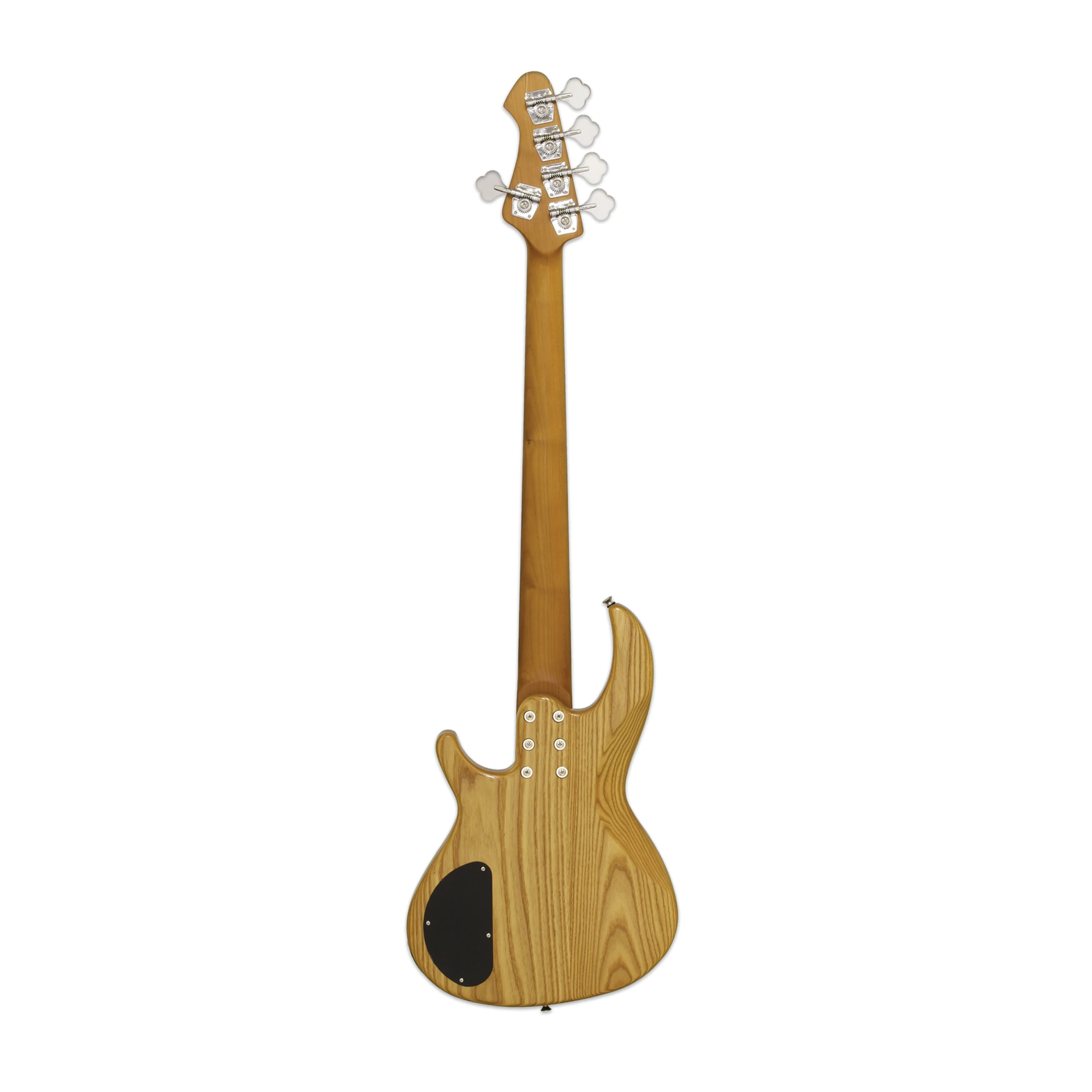 https://www.player.ba/images/products/big/53107.webp