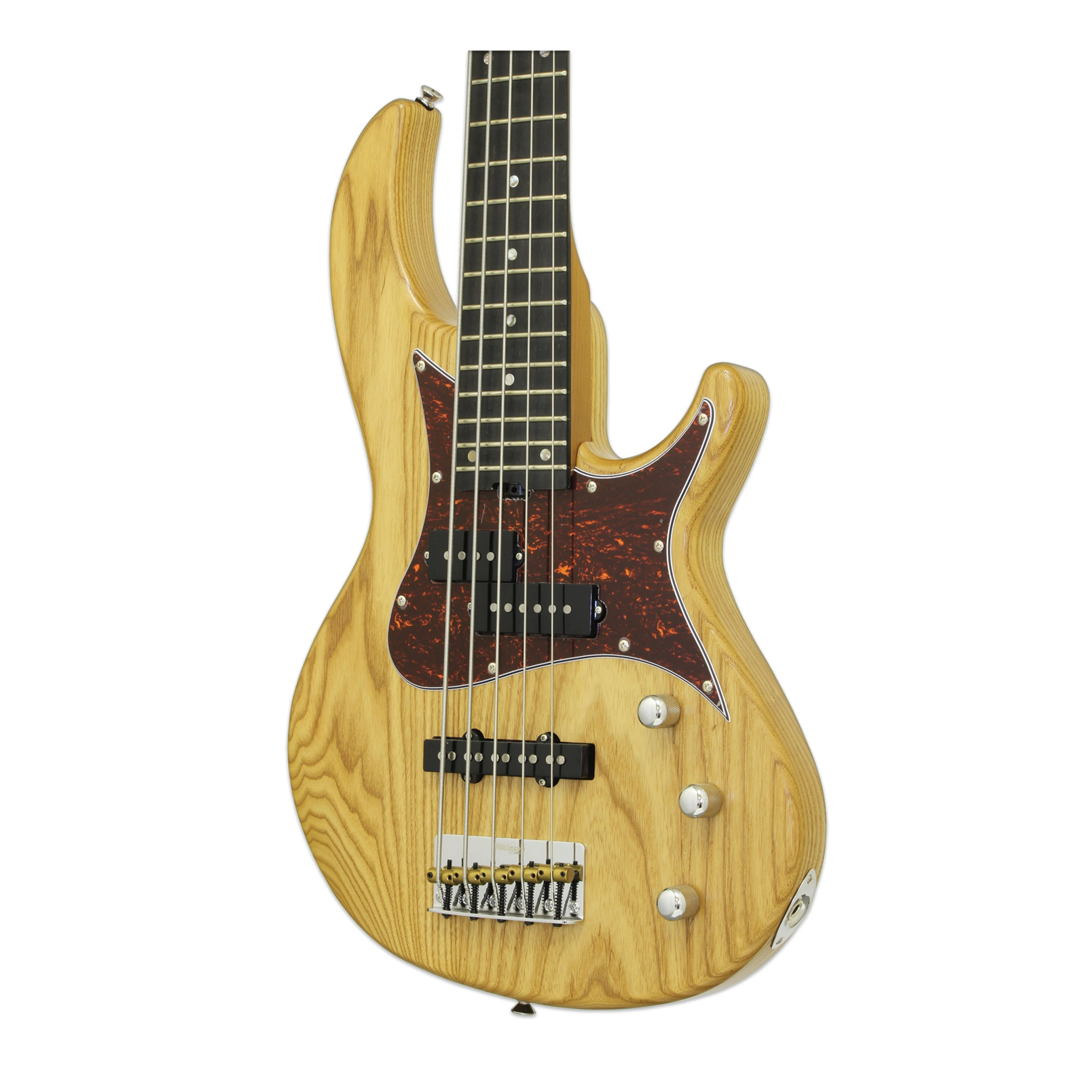 https://www.player.ba/images/products/big/53108.webp