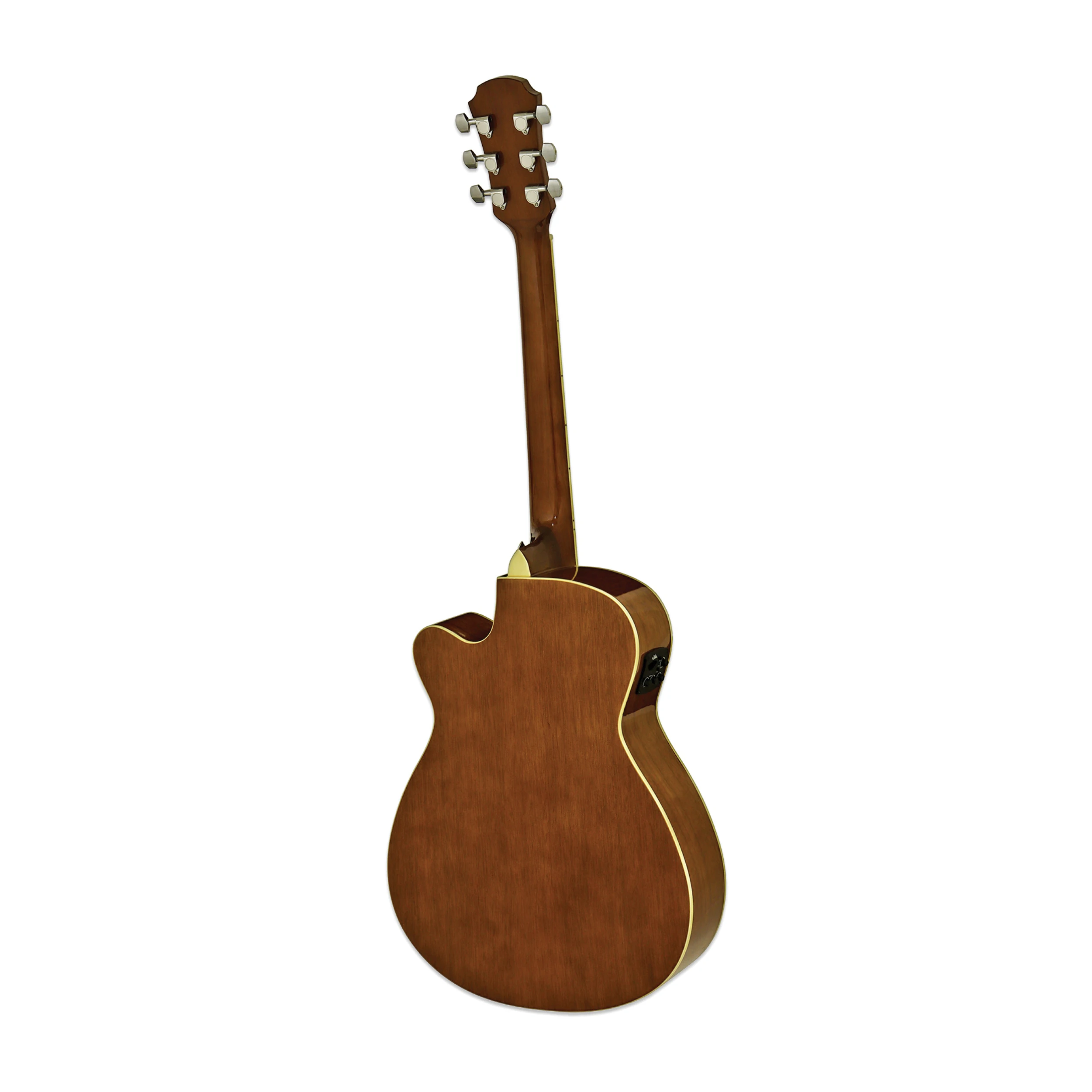 https://www.player.ba/images/products/big/53110.webp