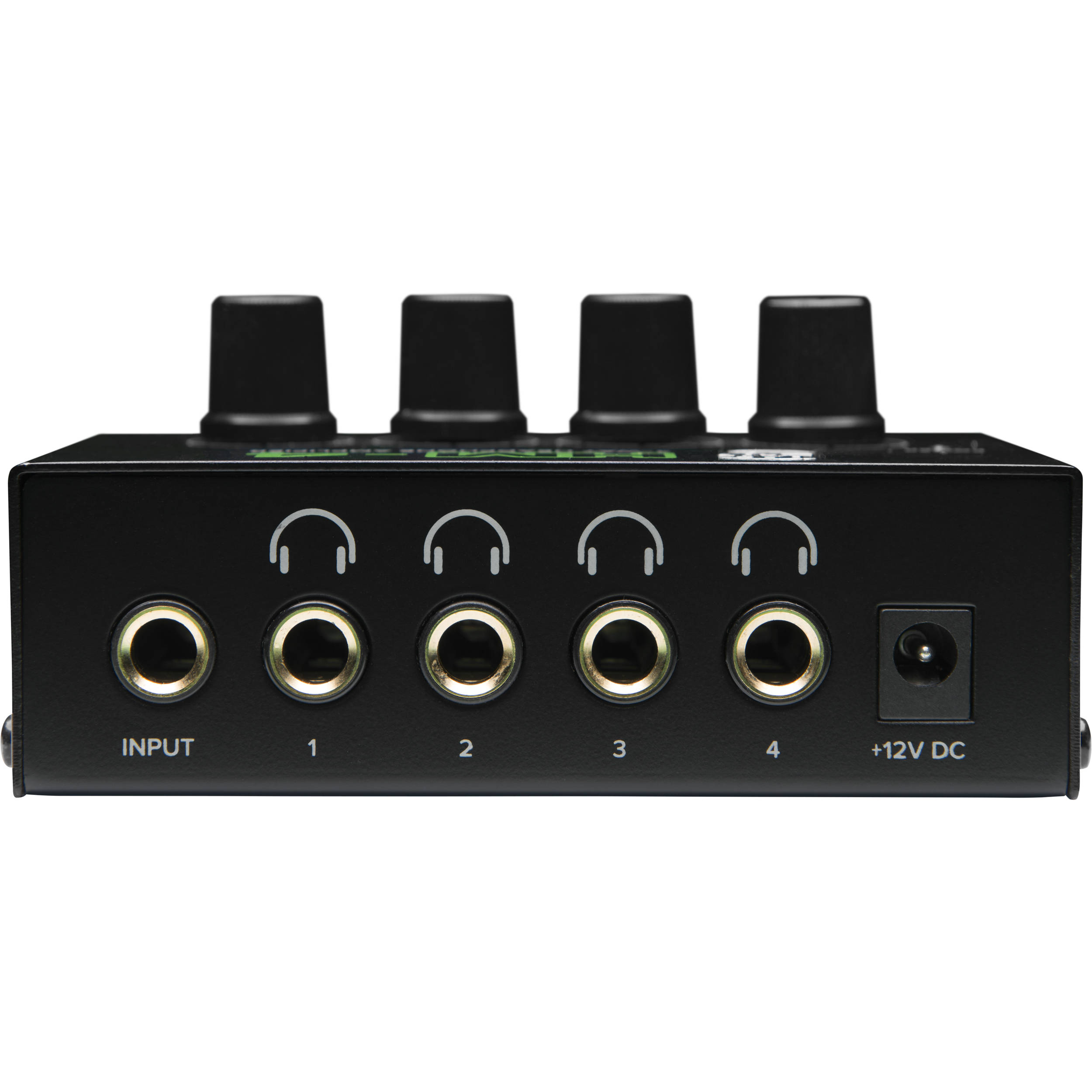 https://www.player.ba/images/products/big/53114.webp