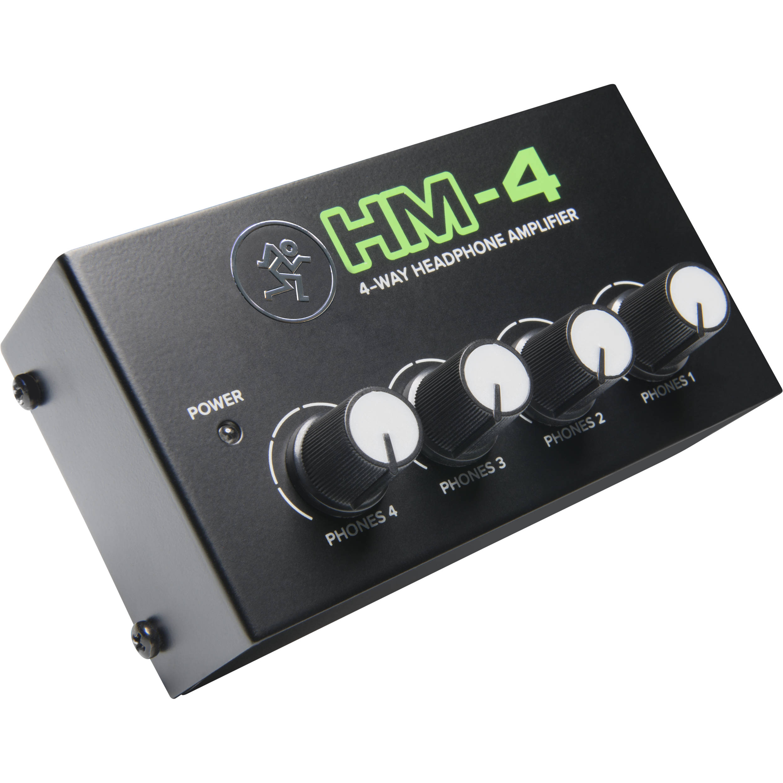 https://www.player.ba/images/products/big/53115.webp