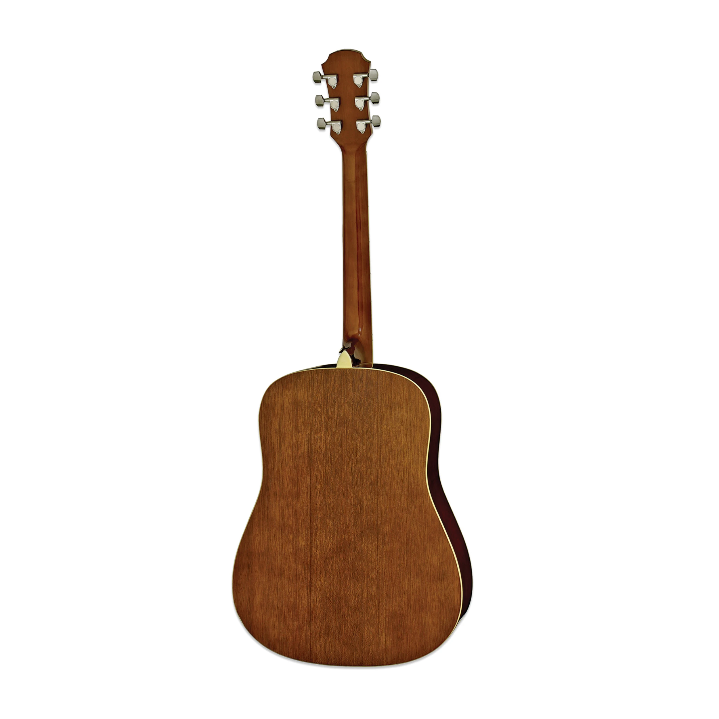 https://www.player.ba/images/products/big/53117.webp