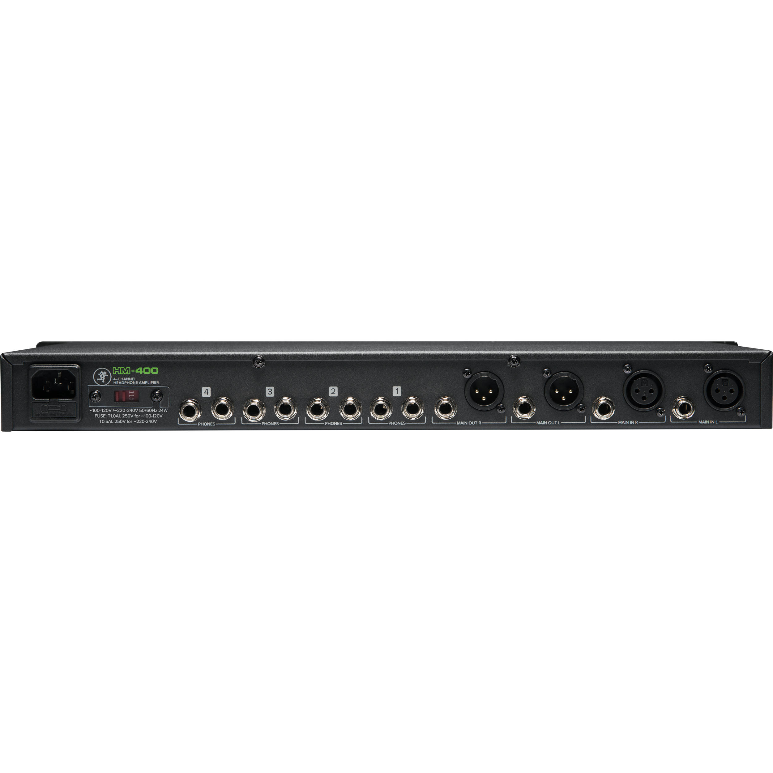 https://www.player.ba/images/products/big/53119.webp