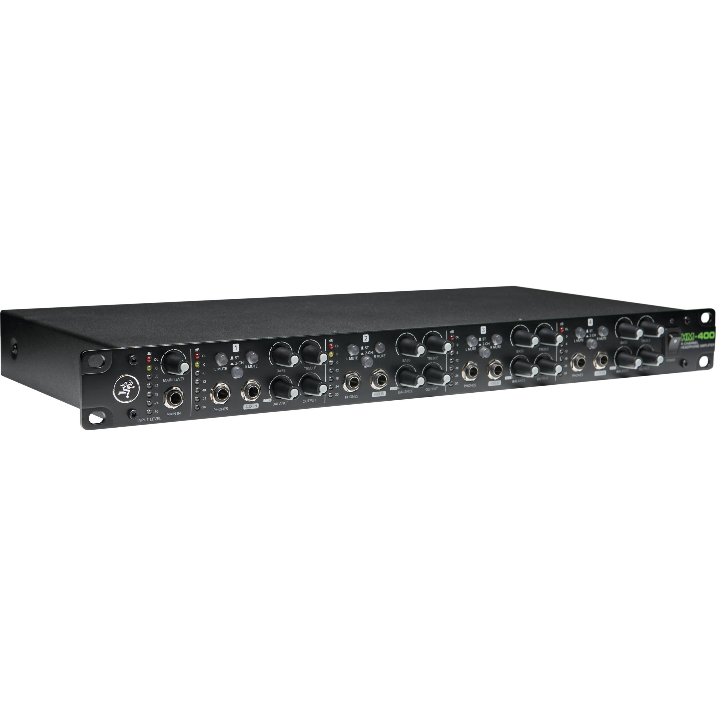 https://www.player.ba/images/products/big/53120.webp