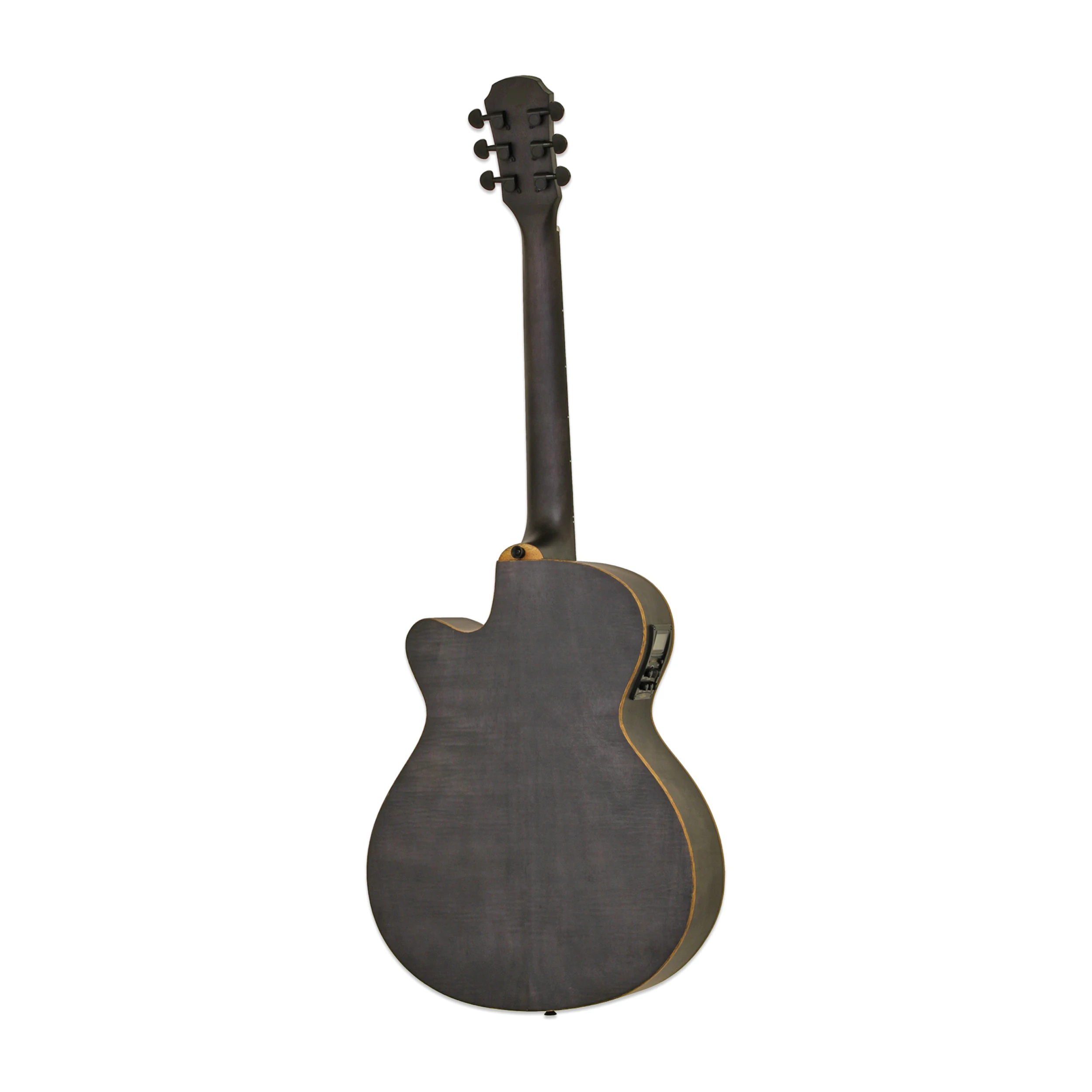 https://www.player.ba/images/products/big/53124.webp