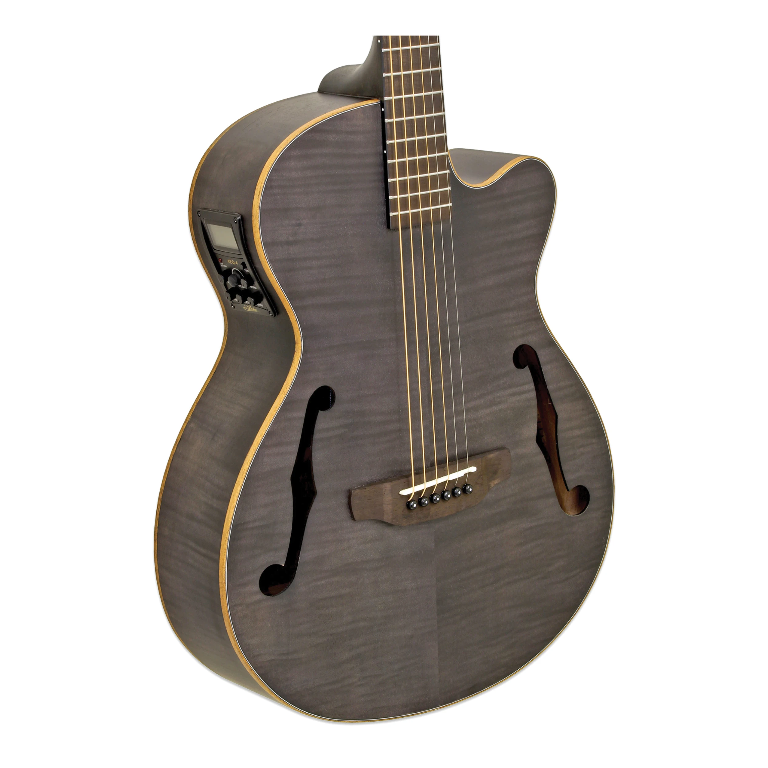 https://www.player.ba/images/products/big/53125.webp