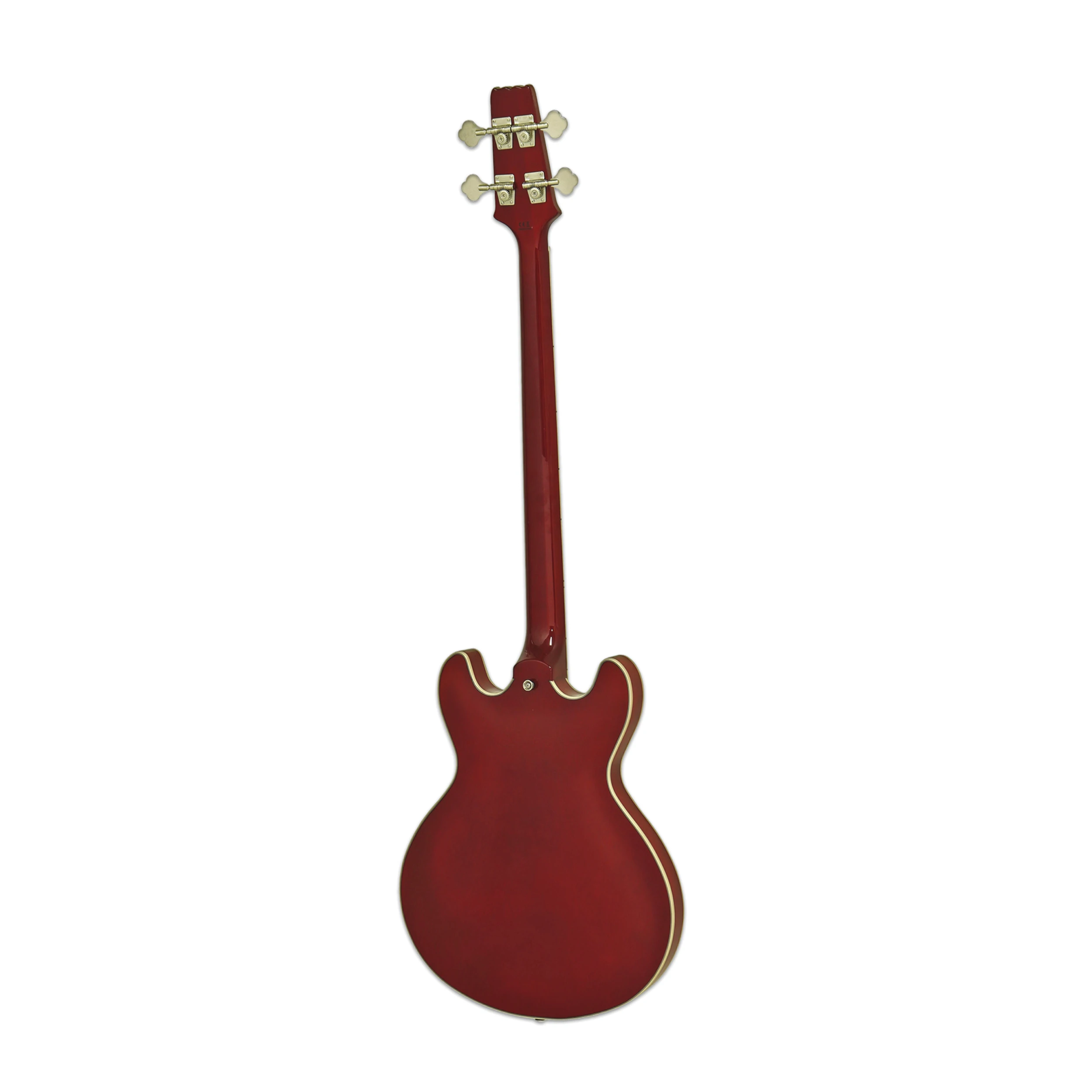 https://www.player.ba/images/products/big/53130.webp
