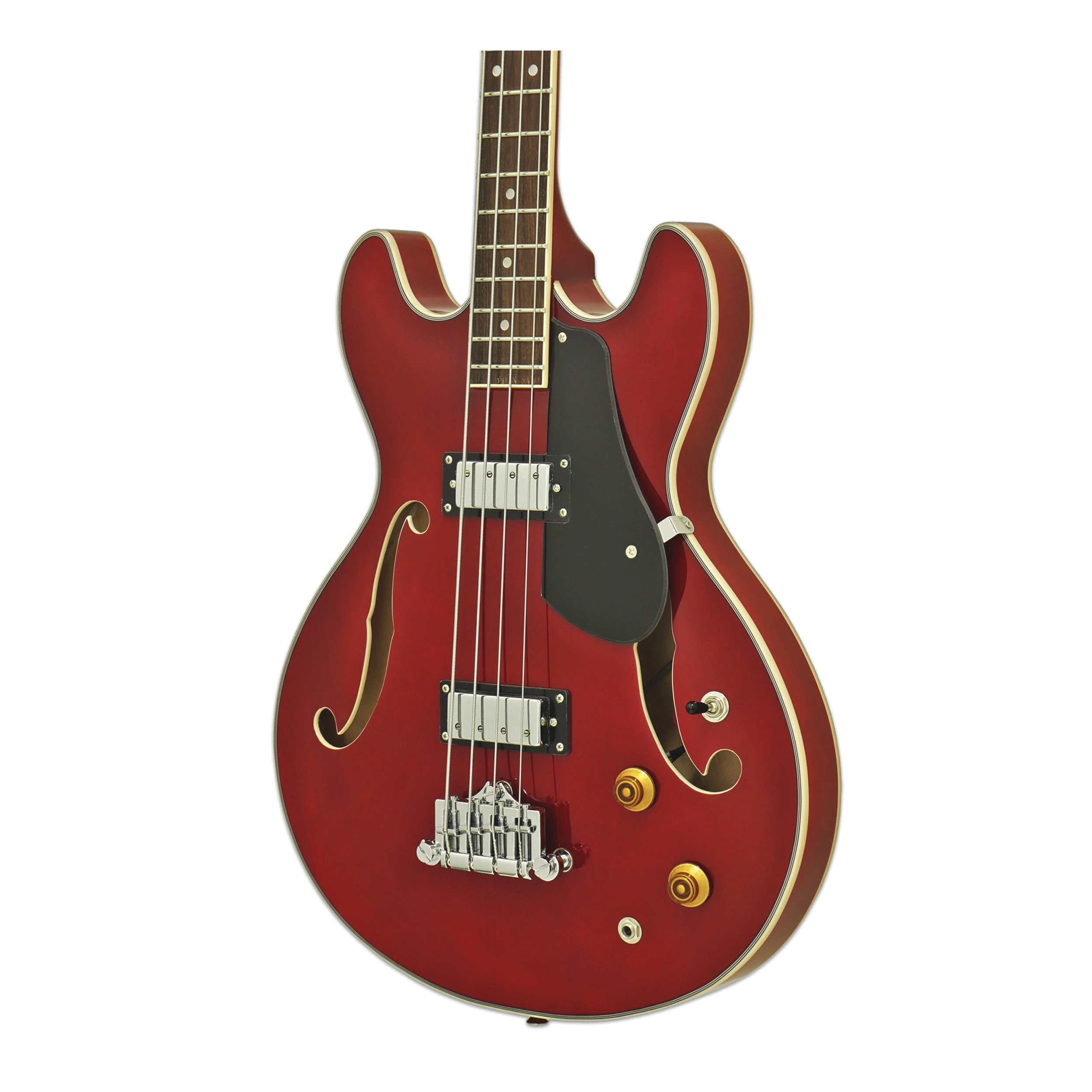 https://www.player.ba/images/products/big/53131.webp