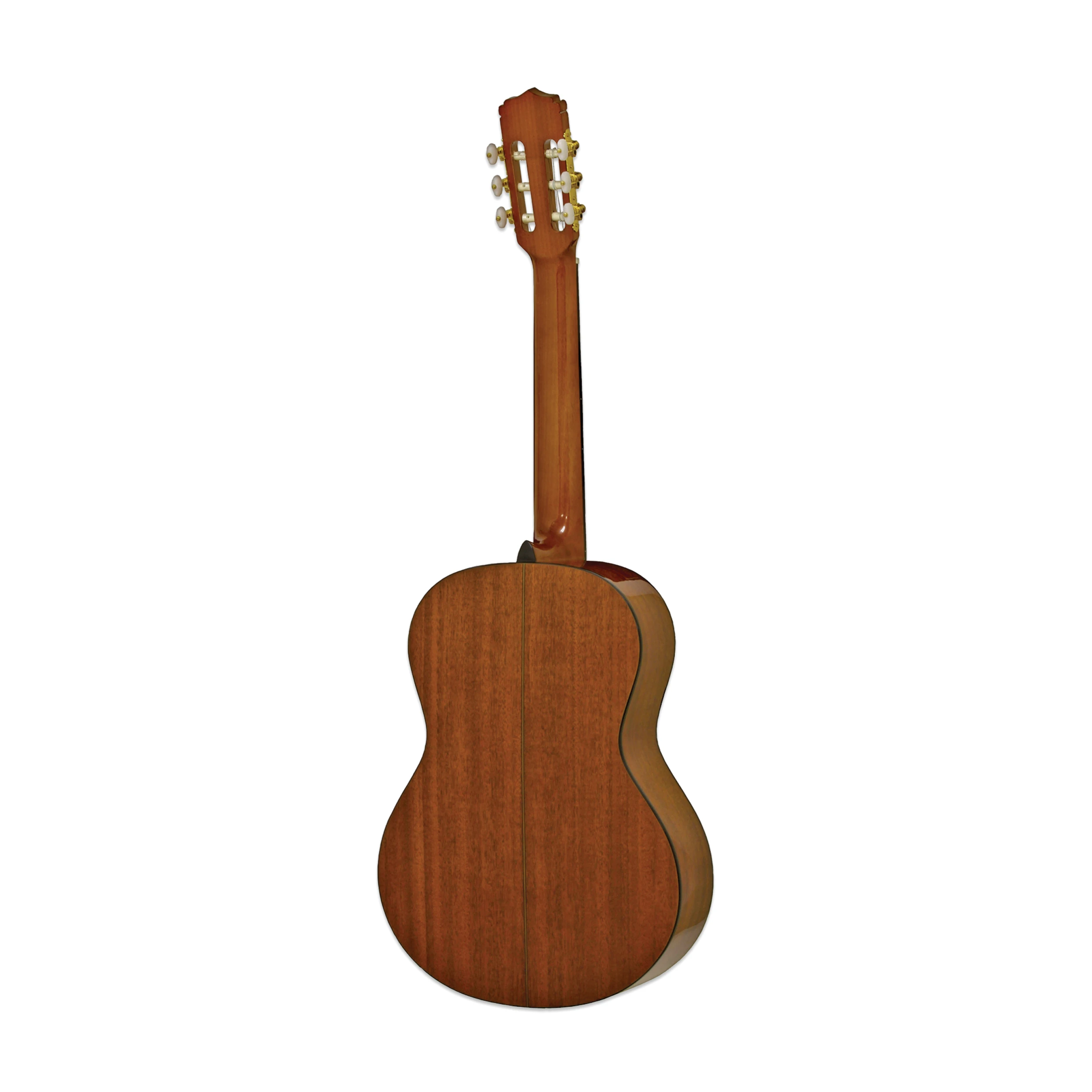 https://www.player.ba/images/products/big/53133.webp