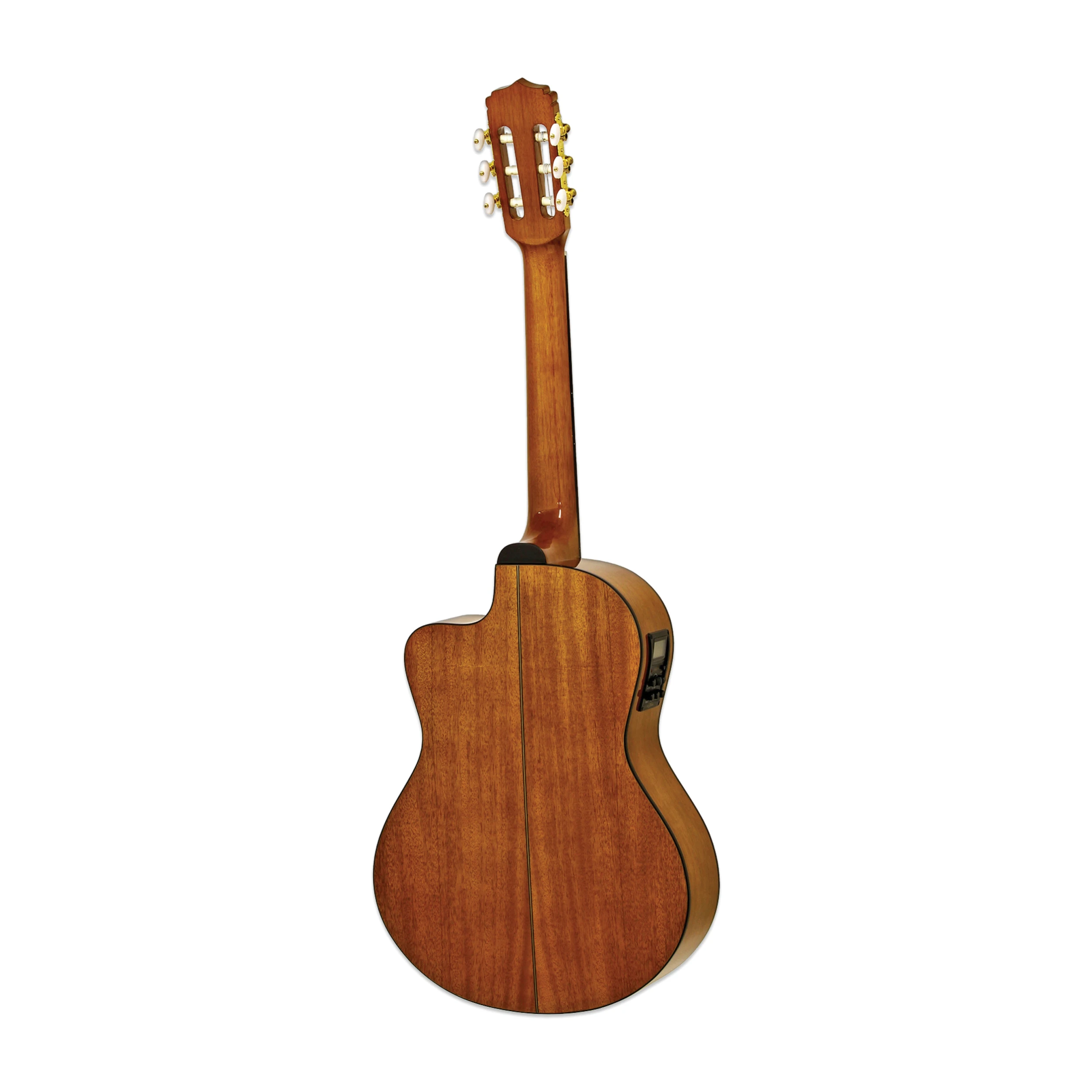 https://www.player.ba/images/products/big/53135.webp