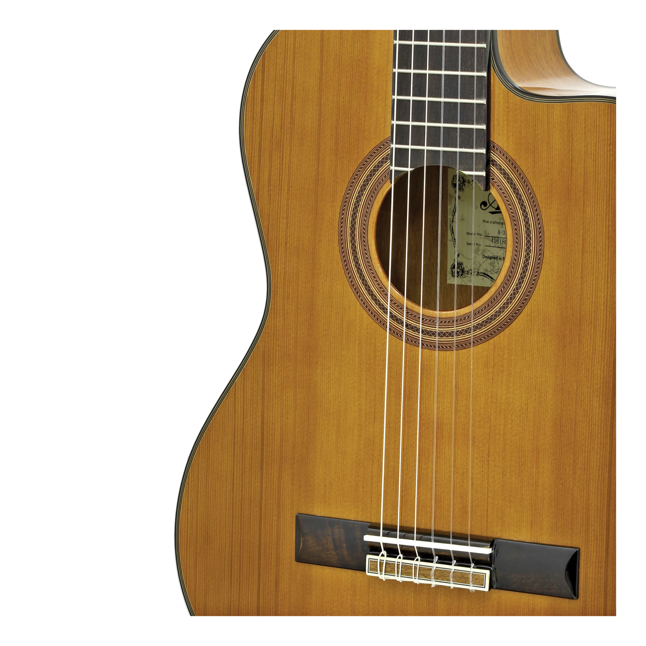 https://www.player.ba/images/products/big/53136.webp